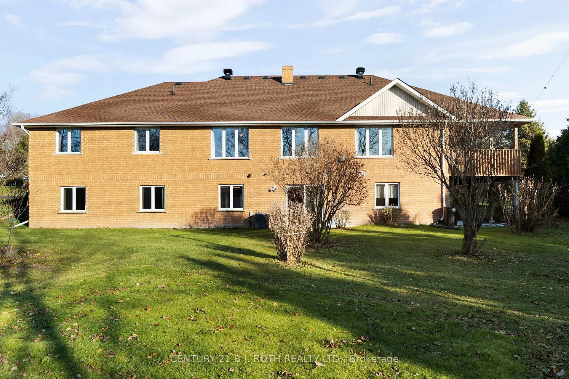 Photo 32 of 30 Tecumseth Heights Drive, New Tecumseth, Rural New Tecumseth — HOMEH