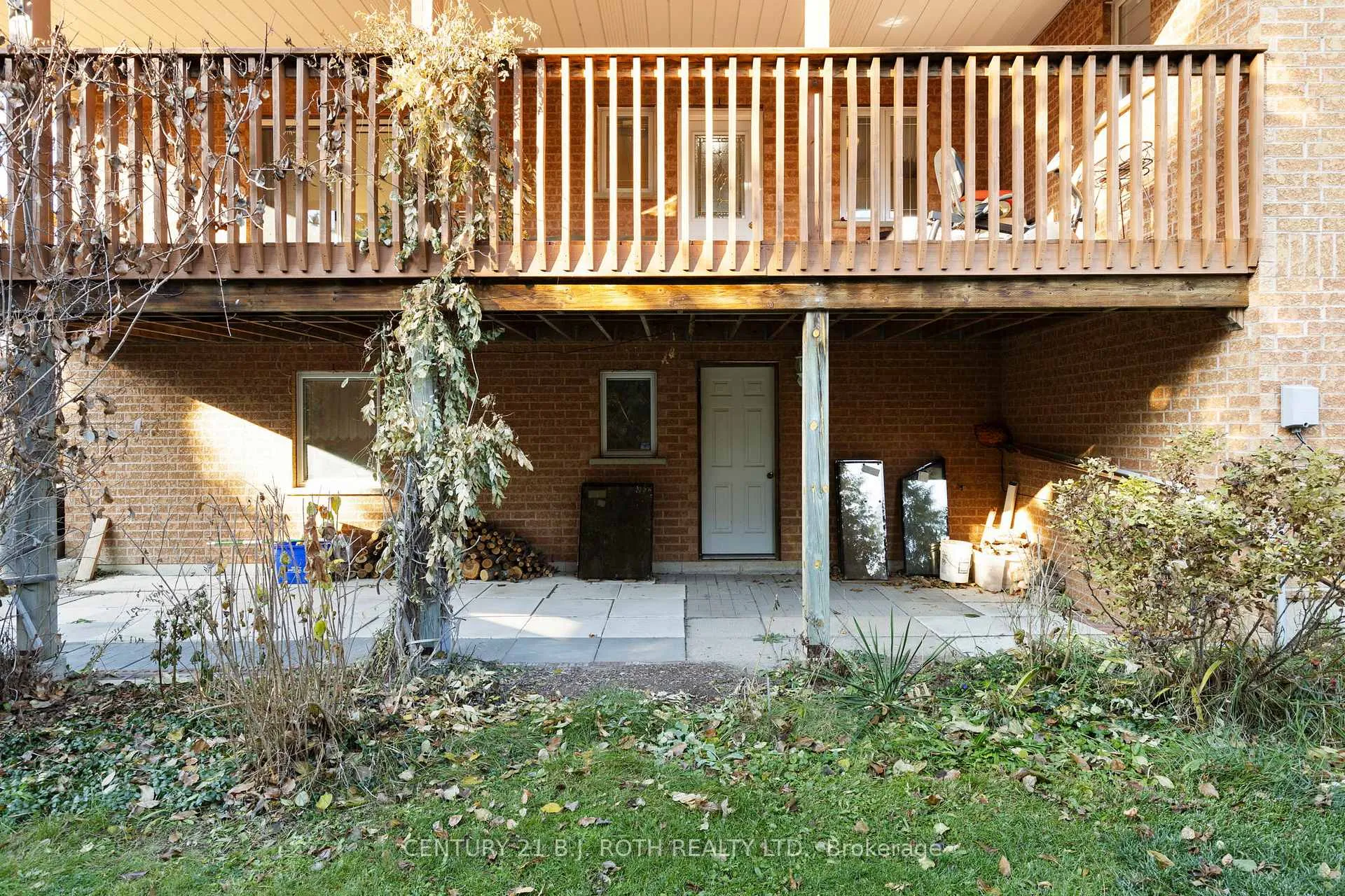 Photo 35 of 30 Tecumseth Heights Drive, New Tecumseth, Rural New Tecumseth — HOMEH