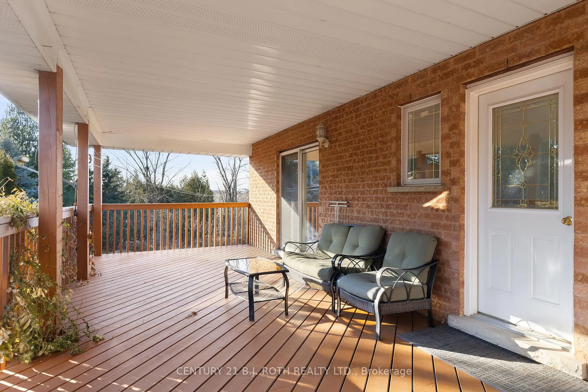 Photo 36 of 30 Tecumseth Heights Drive, New Tecumseth, Rural New Tecumseth — HOMEH