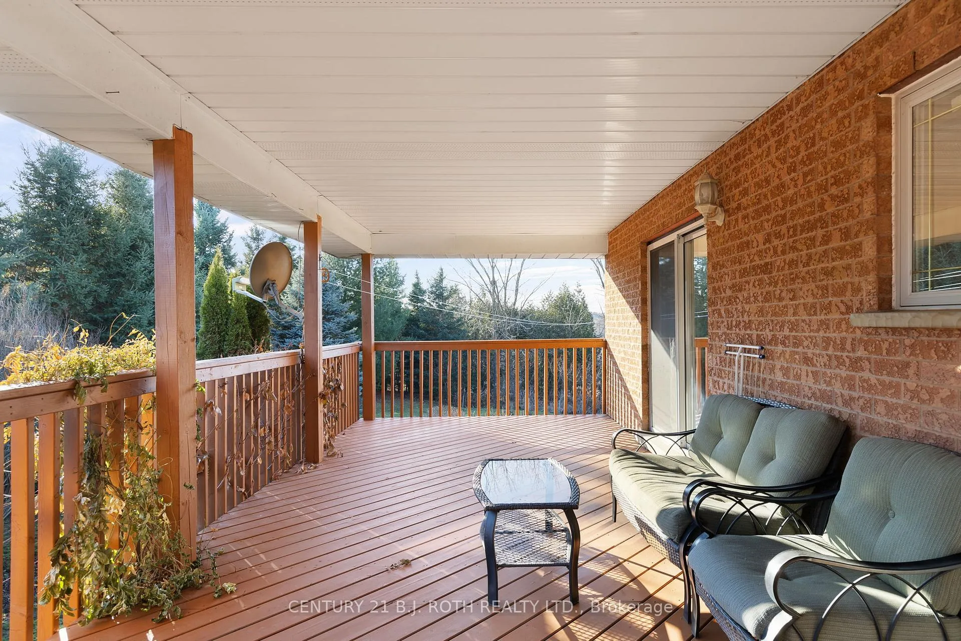 Photo 37 of 30 Tecumseth Heights Drive, New Tecumseth, Rural New Tecumseth — HOMEH