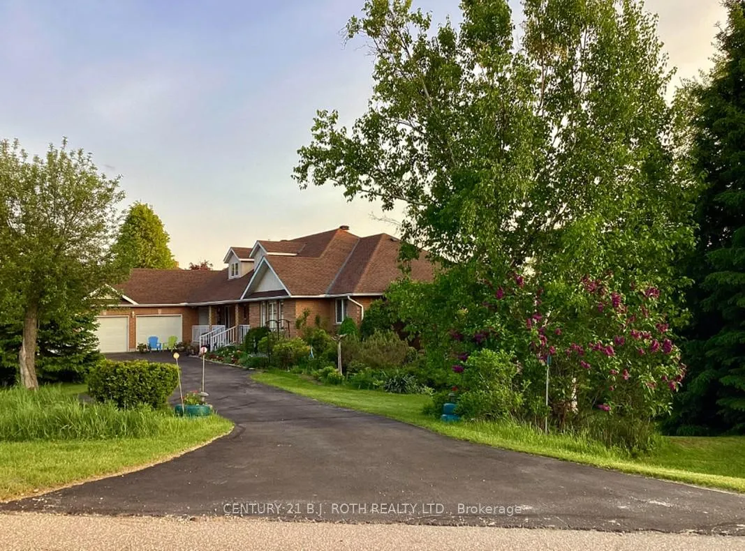Photo 42 of 30 Tecumseth Heights Drive, New Tecumseth, Rural New Tecumseth — HOMEH
