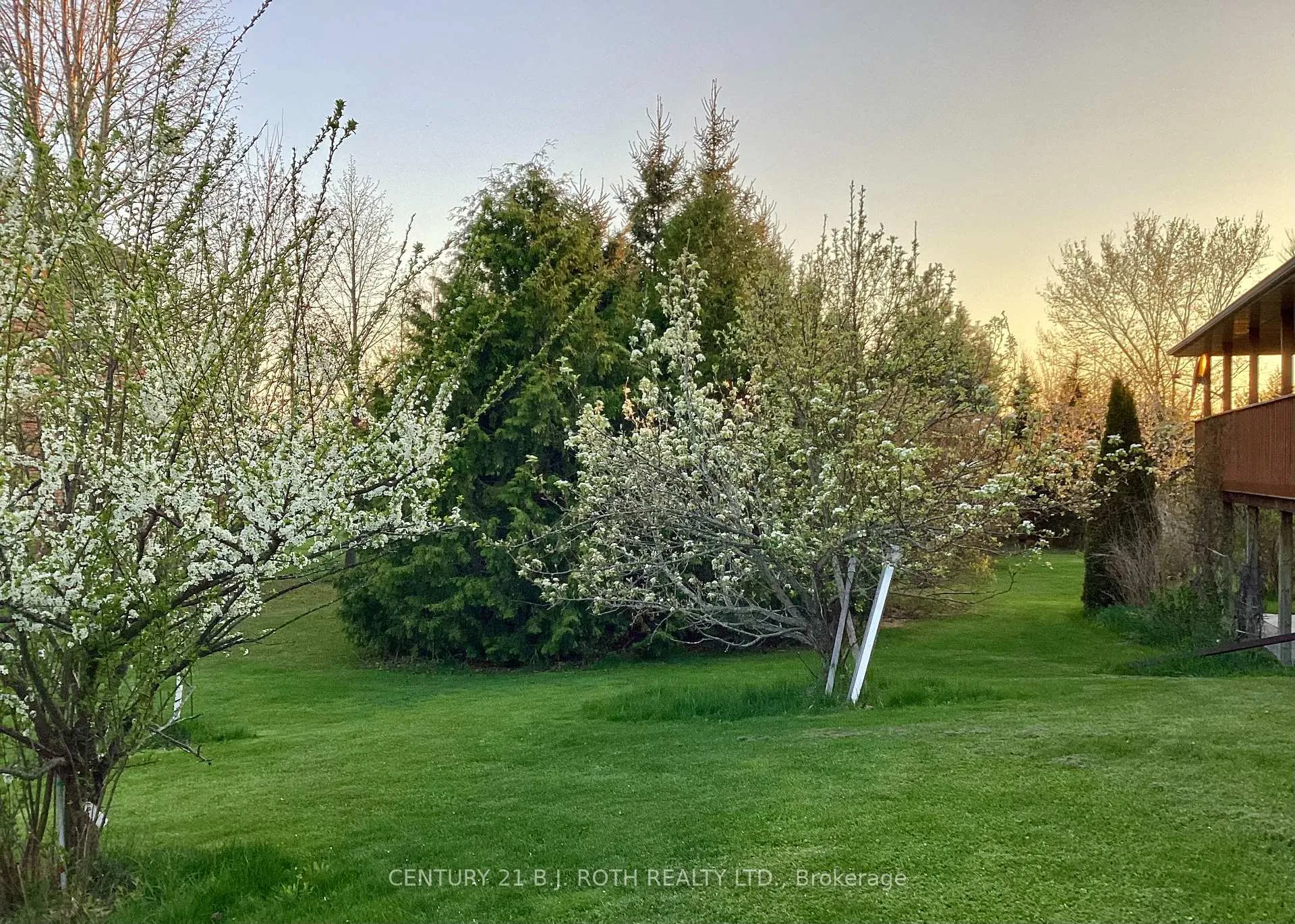 Photo 45 of 30 Tecumseth Heights Drive, New Tecumseth, Rural New Tecumseth — HOMEH