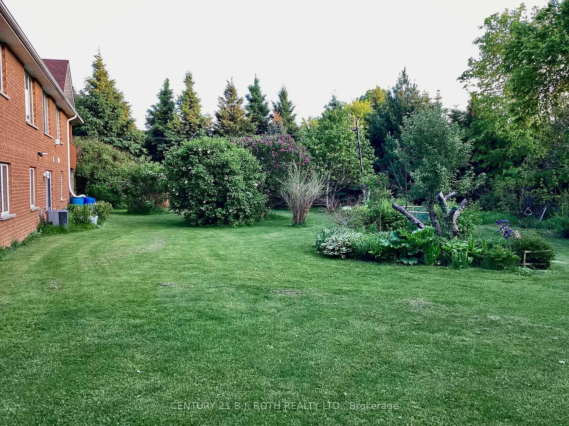 Photo 47 of 30 Tecumseth Heights Drive, New Tecumseth, Rural New Tecumseth — HOMEH