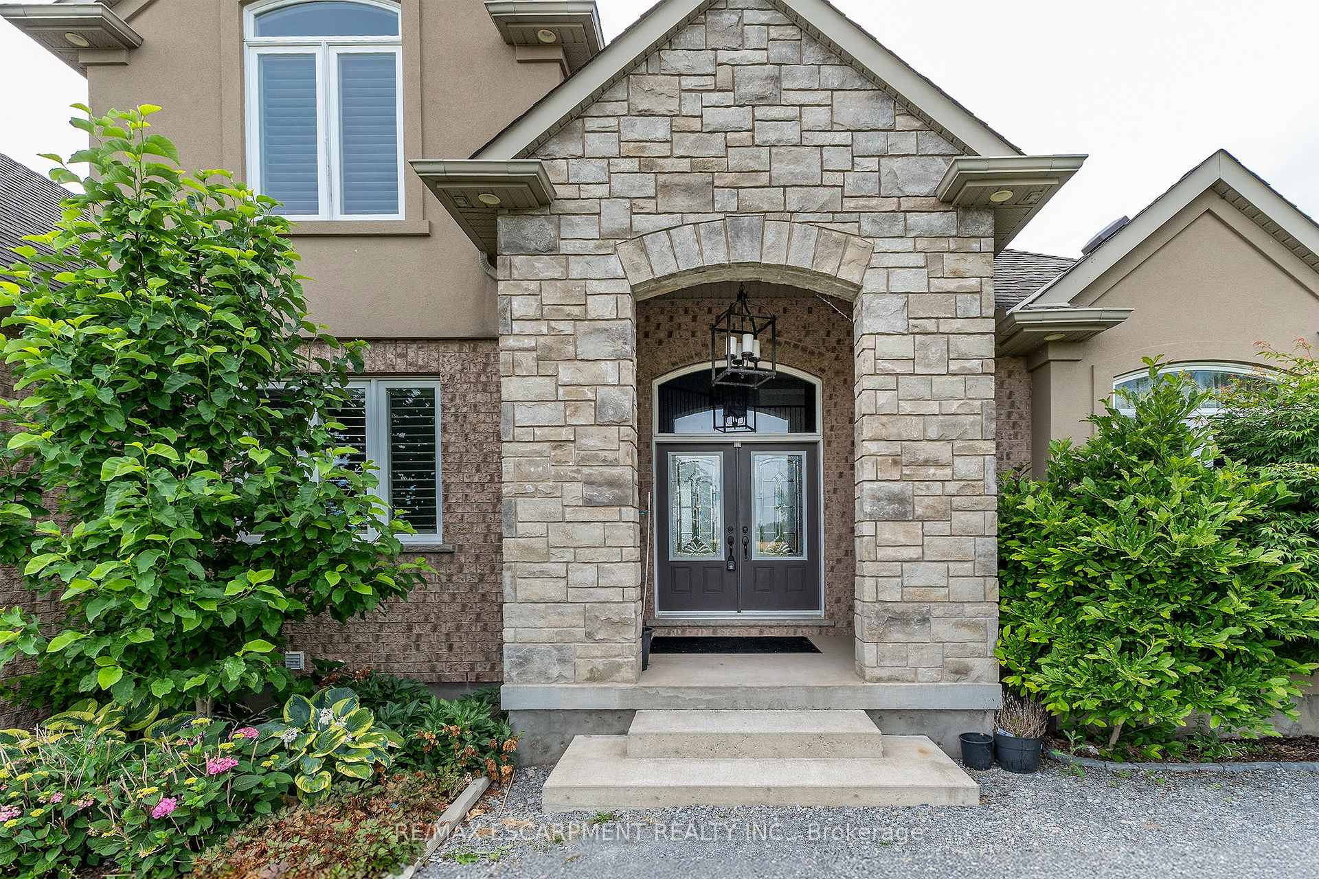 Photo 3 of 270 Farr Street, Pelham, Fenwick — HOMEH