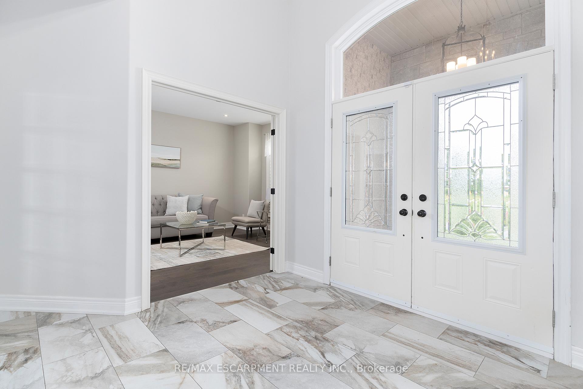 Photo 4 of 270 Farr Street, Pelham, Fenwick — HOMEH