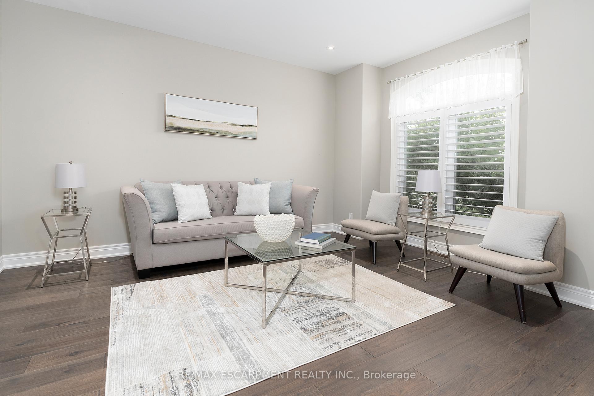 Photo 5 of 270 Farr Street, Pelham, Fenwick — HOMEH
