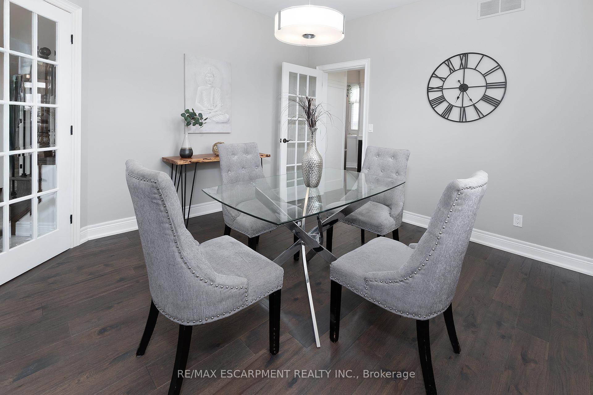 Photo 6 of 270 Farr Street, Pelham, Fenwick — HOMEH