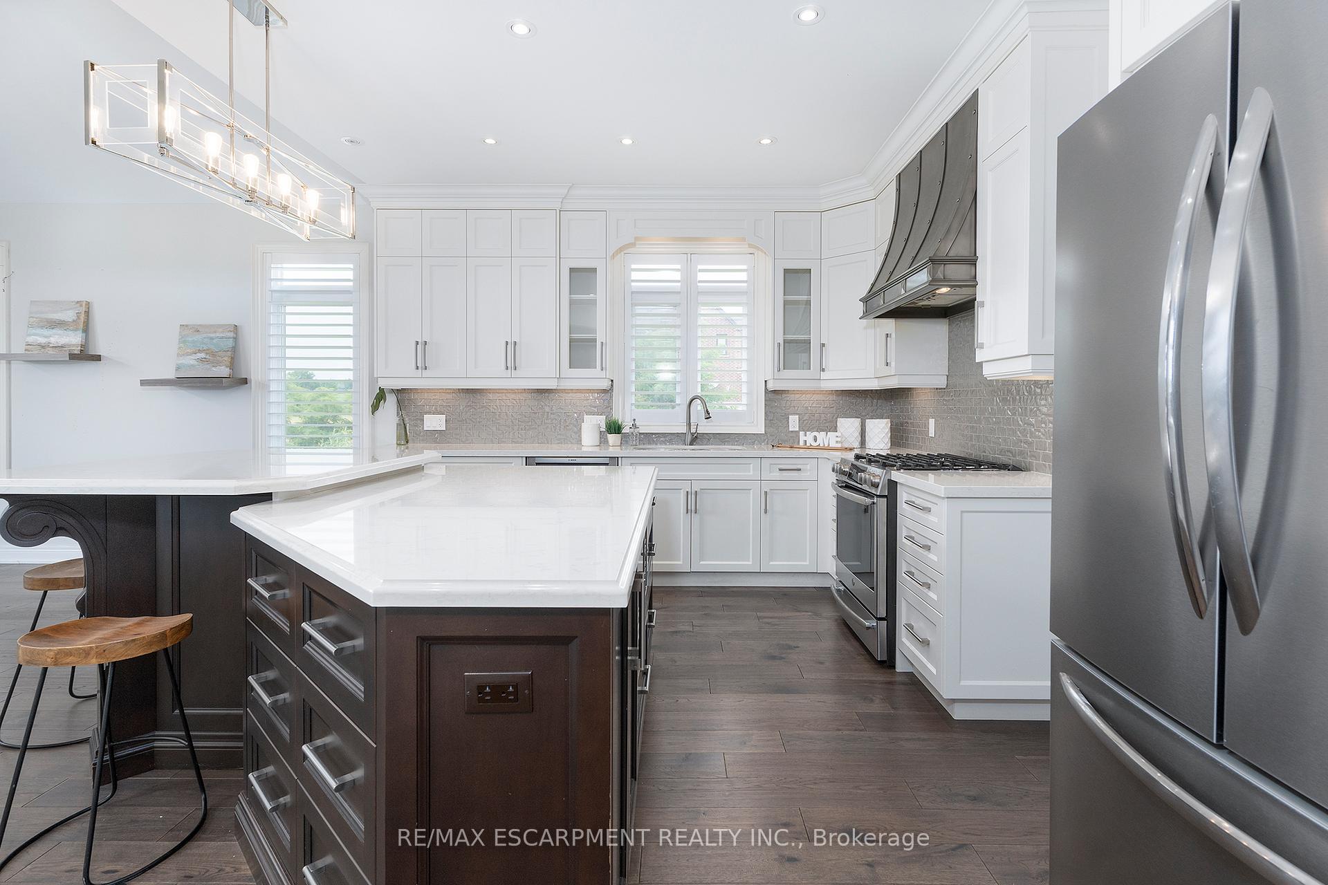 Photo 9 of 270 Farr Street, Pelham, Fenwick — HOMEH