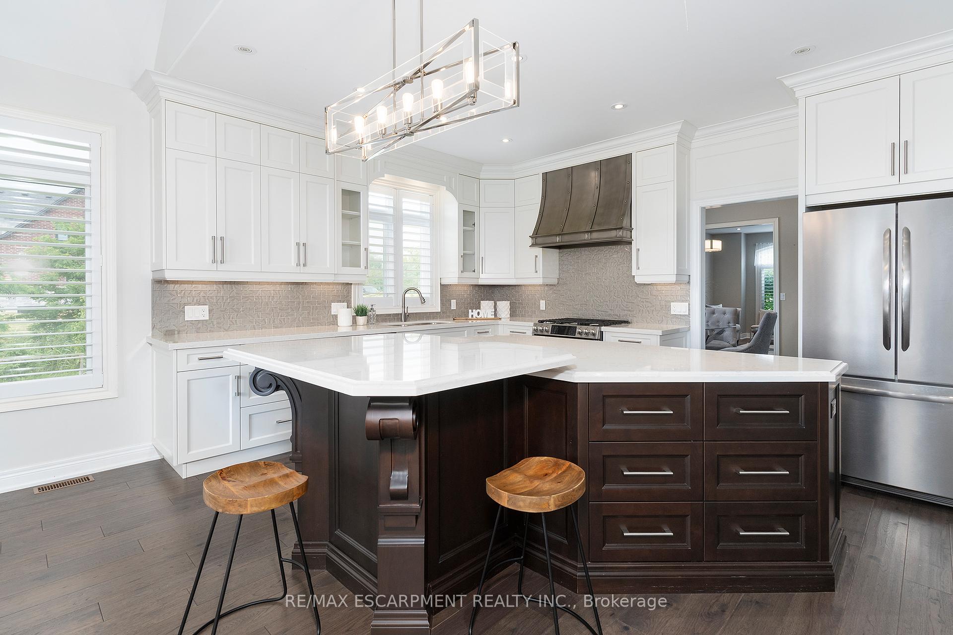 Photo 10 of 270 Farr Street, Pelham, Fenwick — HOMEH