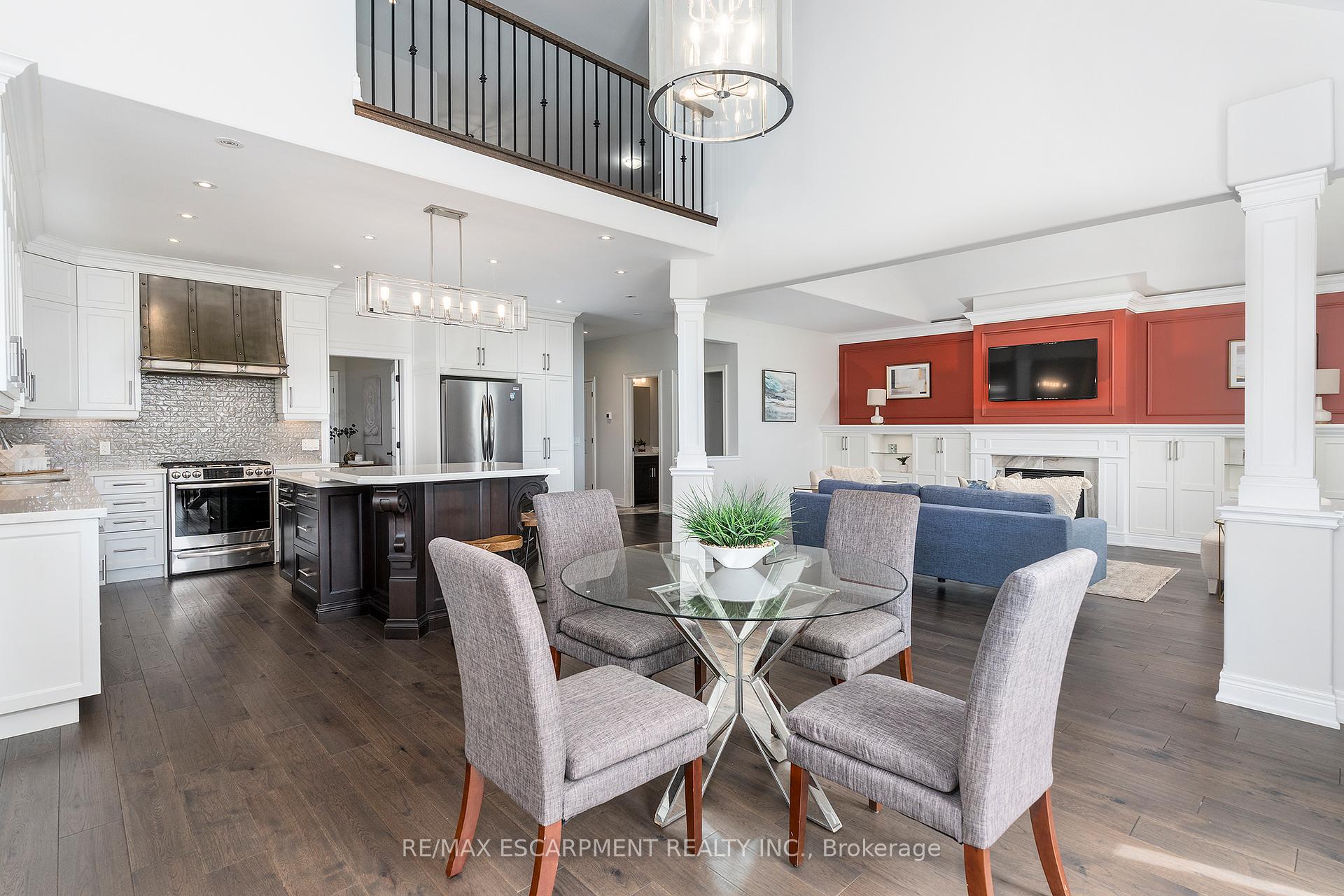 Photo 11 of 270 Farr Street, Pelham, Fenwick — HOMEH