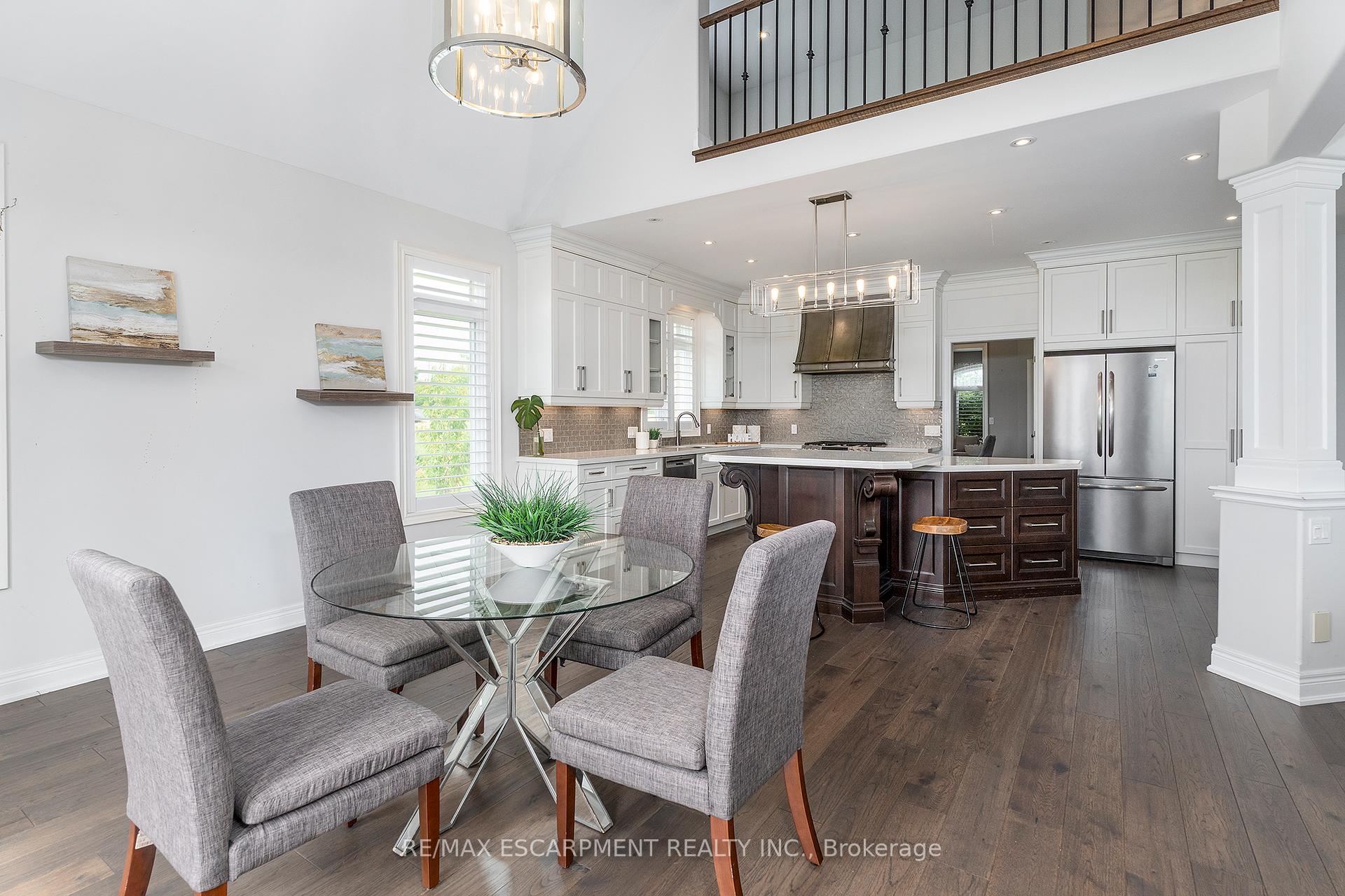 Photo 12 of 270 Farr Street, Pelham, Fenwick — HOMEH