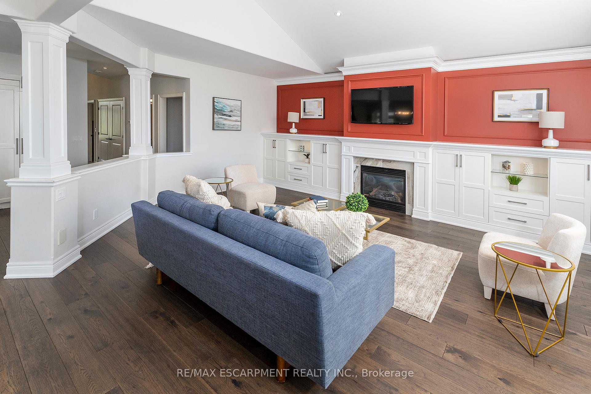 Photo 13 of 270 Farr Street, Pelham, Fenwick — HOMEH