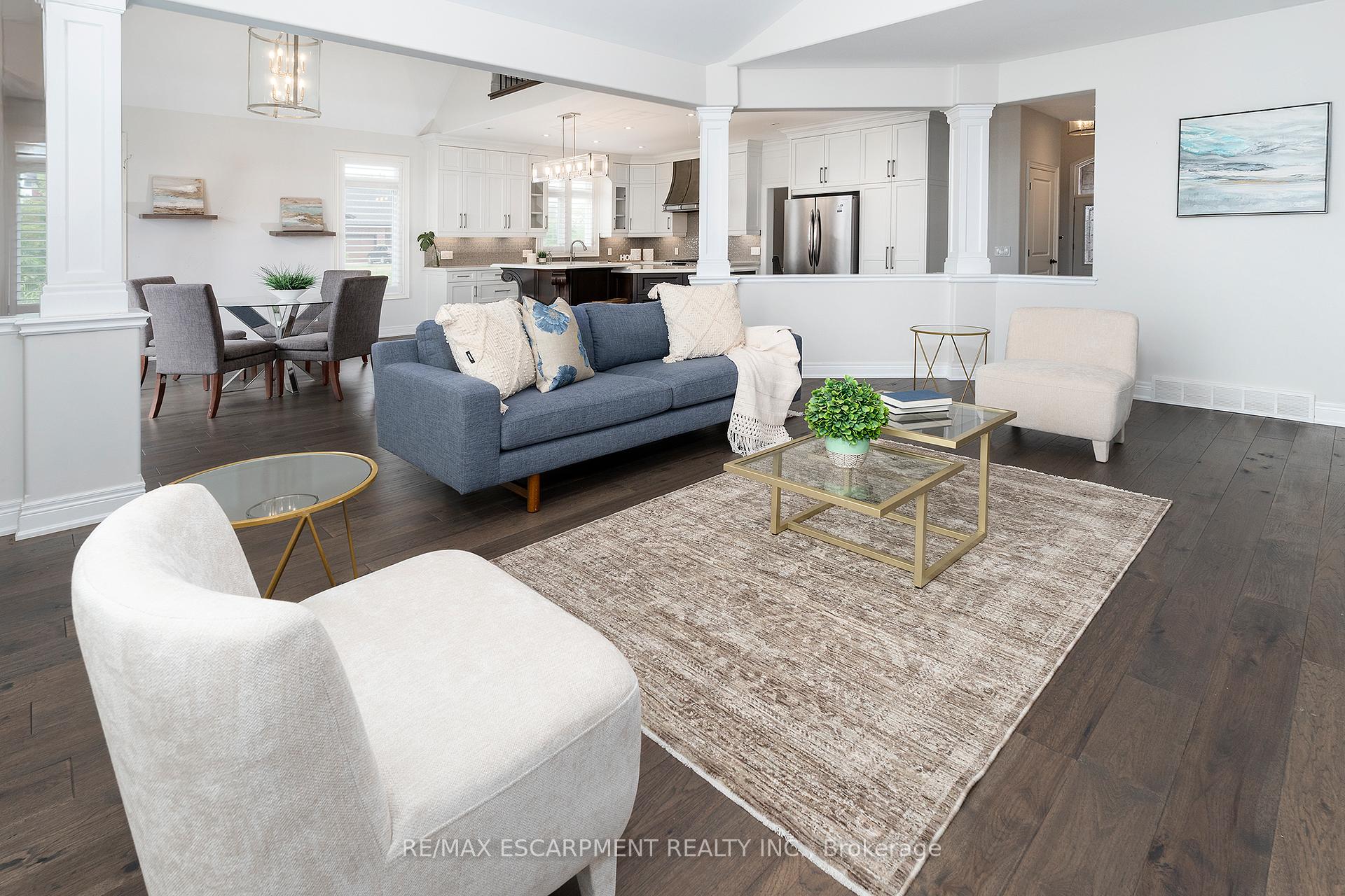 Photo 14 of 270 Farr Street, Pelham, Fenwick — HOMEH