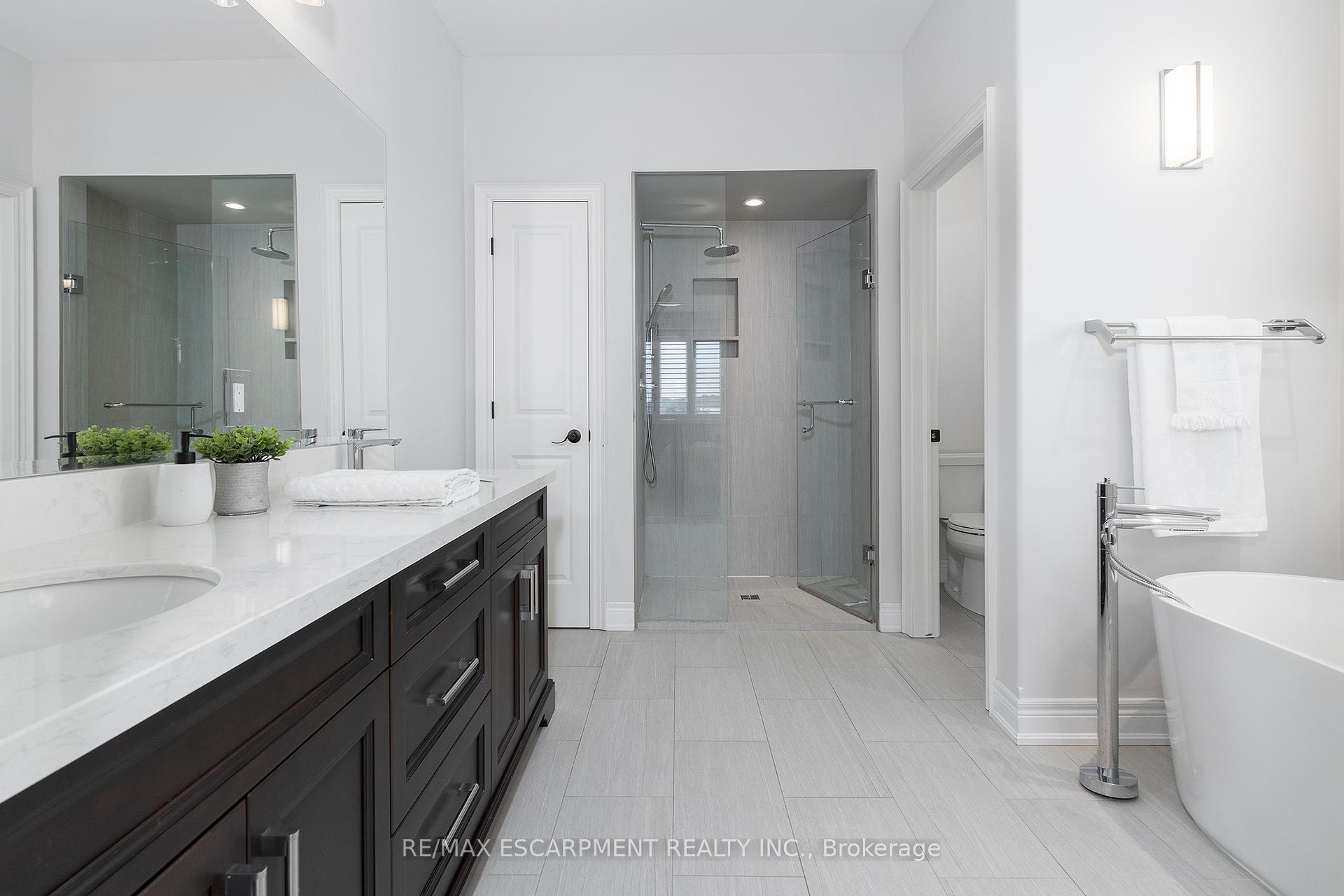 Photo 18 of 270 Farr Street, Pelham, Fenwick — HOMEH