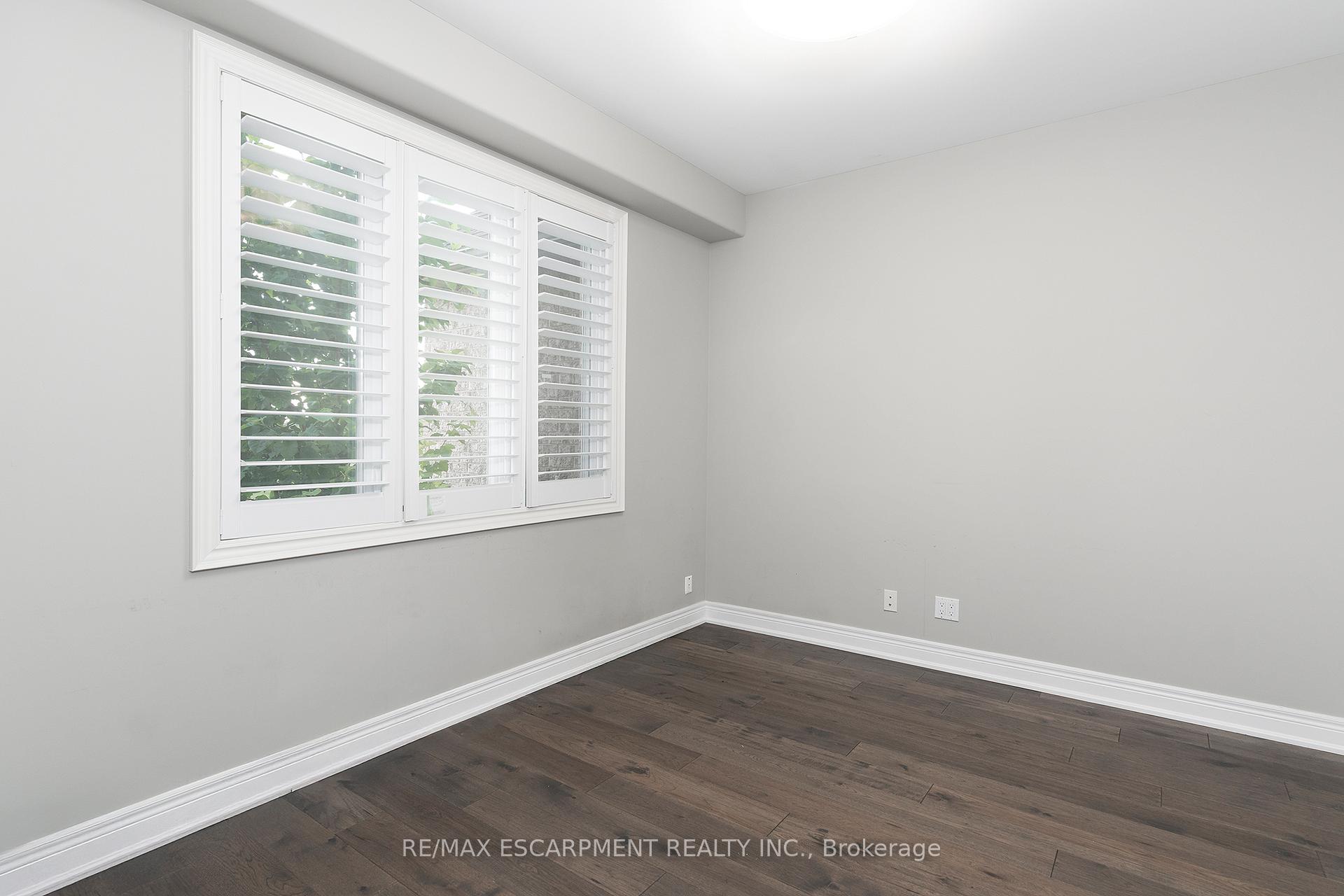 Photo 19 of 270 Farr Street, Pelham, Fenwick — HOMEH