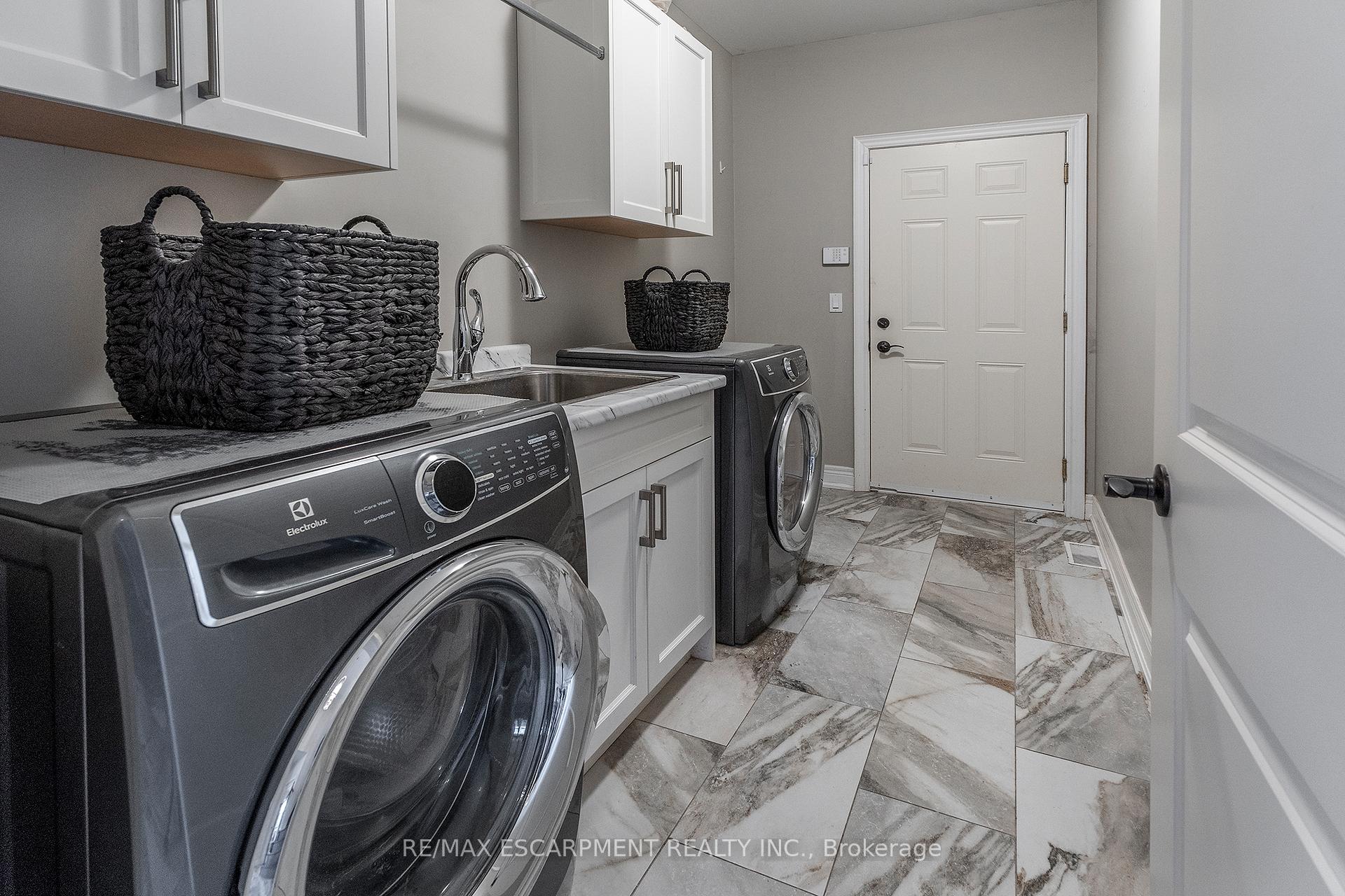 Photo 20 of 270 Farr Street, Pelham, Fenwick — HOMEH