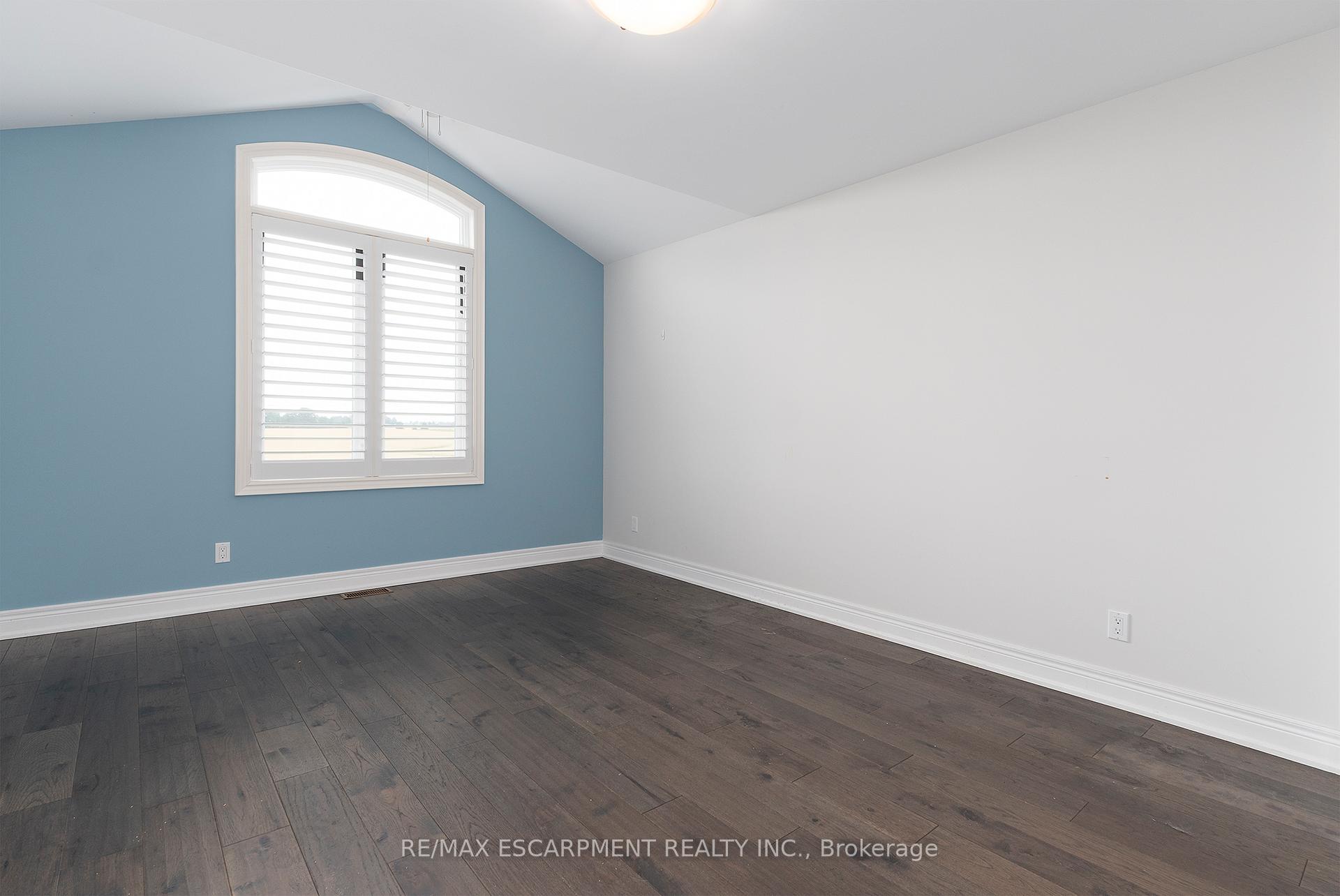Photo 22 of 270 Farr Street, Pelham, Fenwick — HOMEH