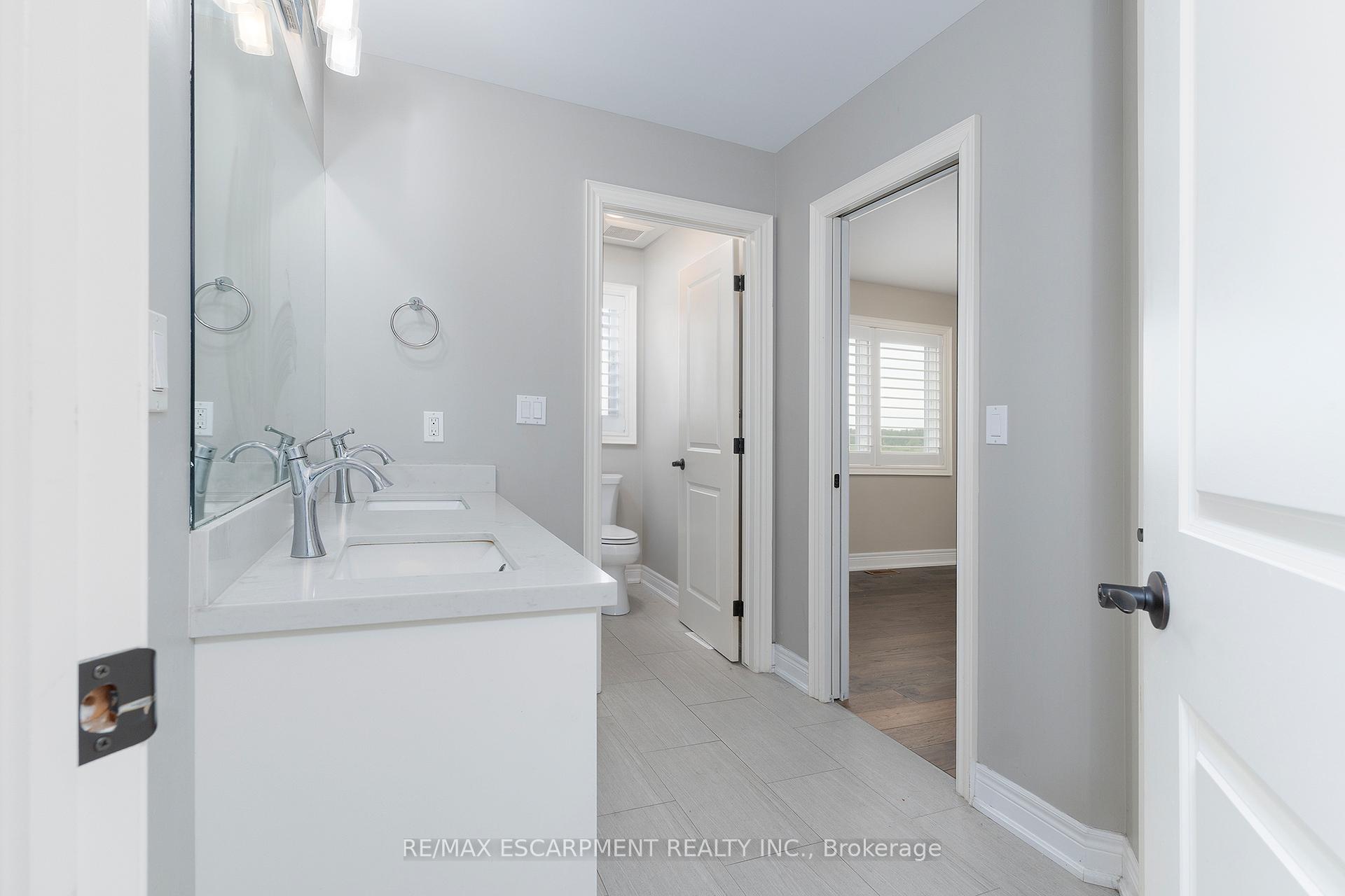 Photo 24 of 270 Farr Street, Pelham, Fenwick — HOMEH