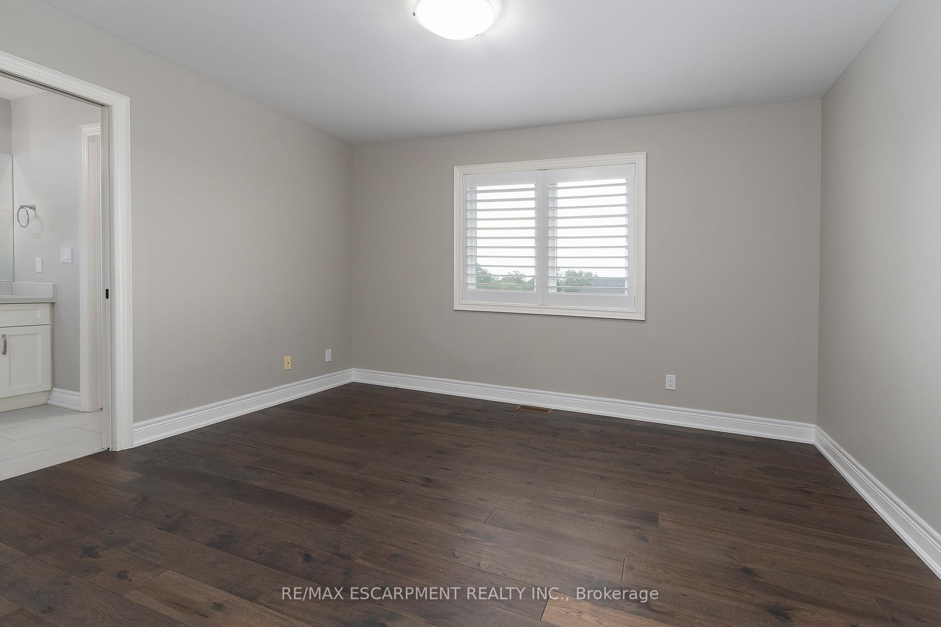 Photo 25 of 270 Farr Street, Pelham, Fenwick — HOMEH