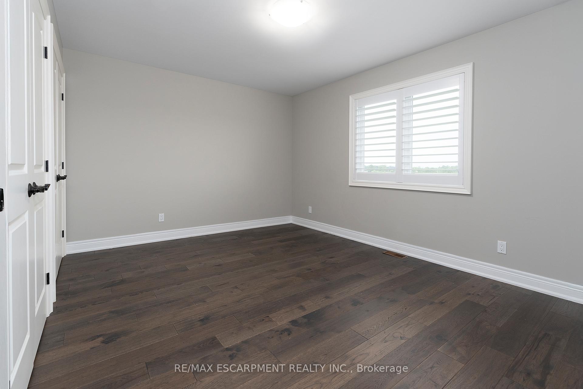 Photo 26 of 270 Farr Street, Pelham, Fenwick — HOMEH