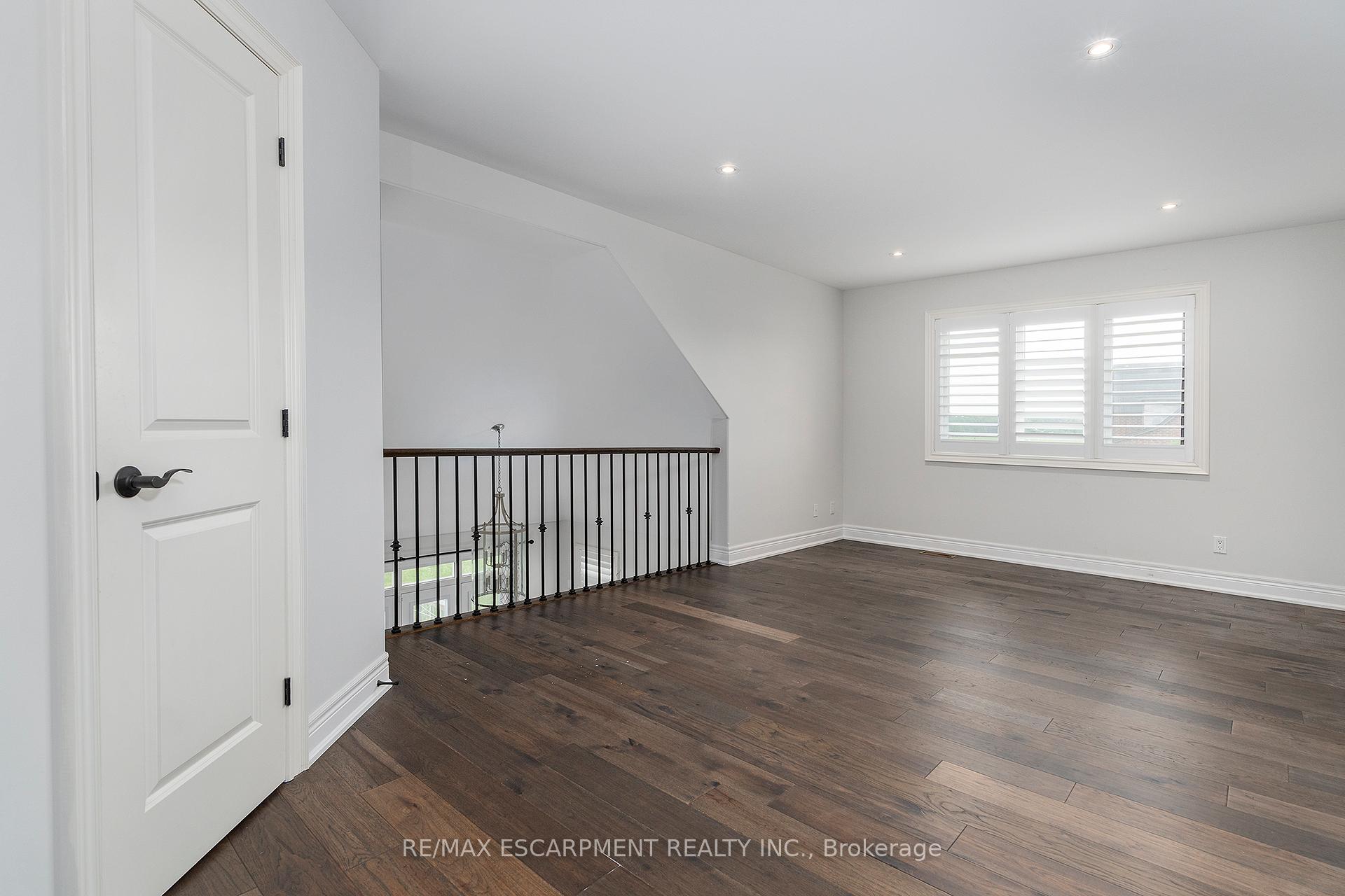 Photo 29 of 270 Farr Street, Pelham, Fenwick — HOMEH