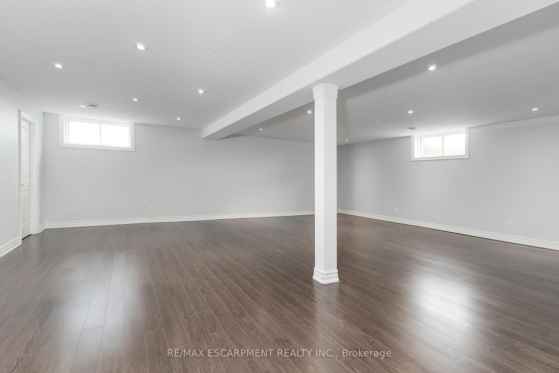Photo 30 of 270 Farr Street, Pelham, Fenwick — HOMEH