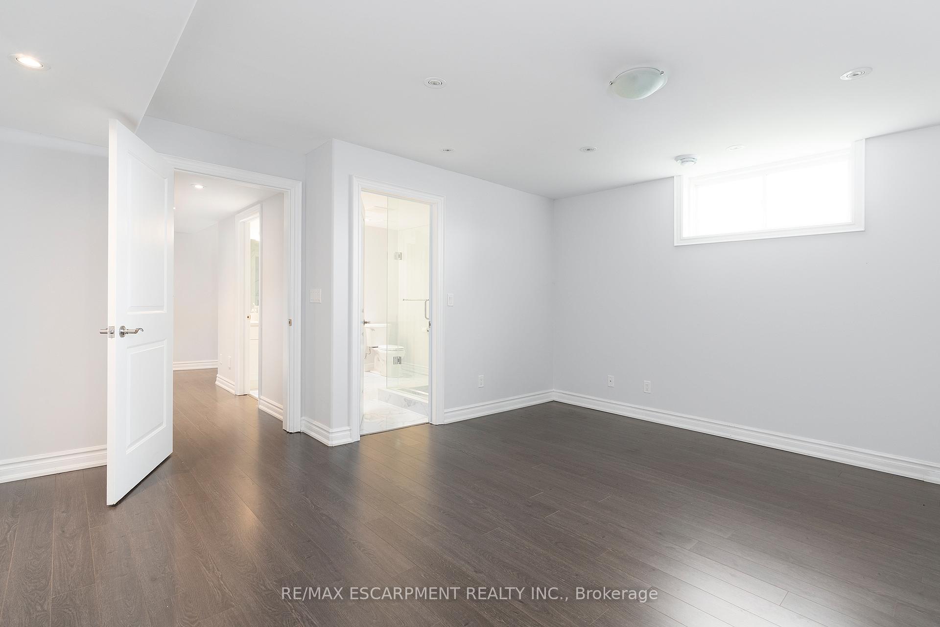 Photo 31 of 270 Farr Street, Pelham, Fenwick — HOMEH