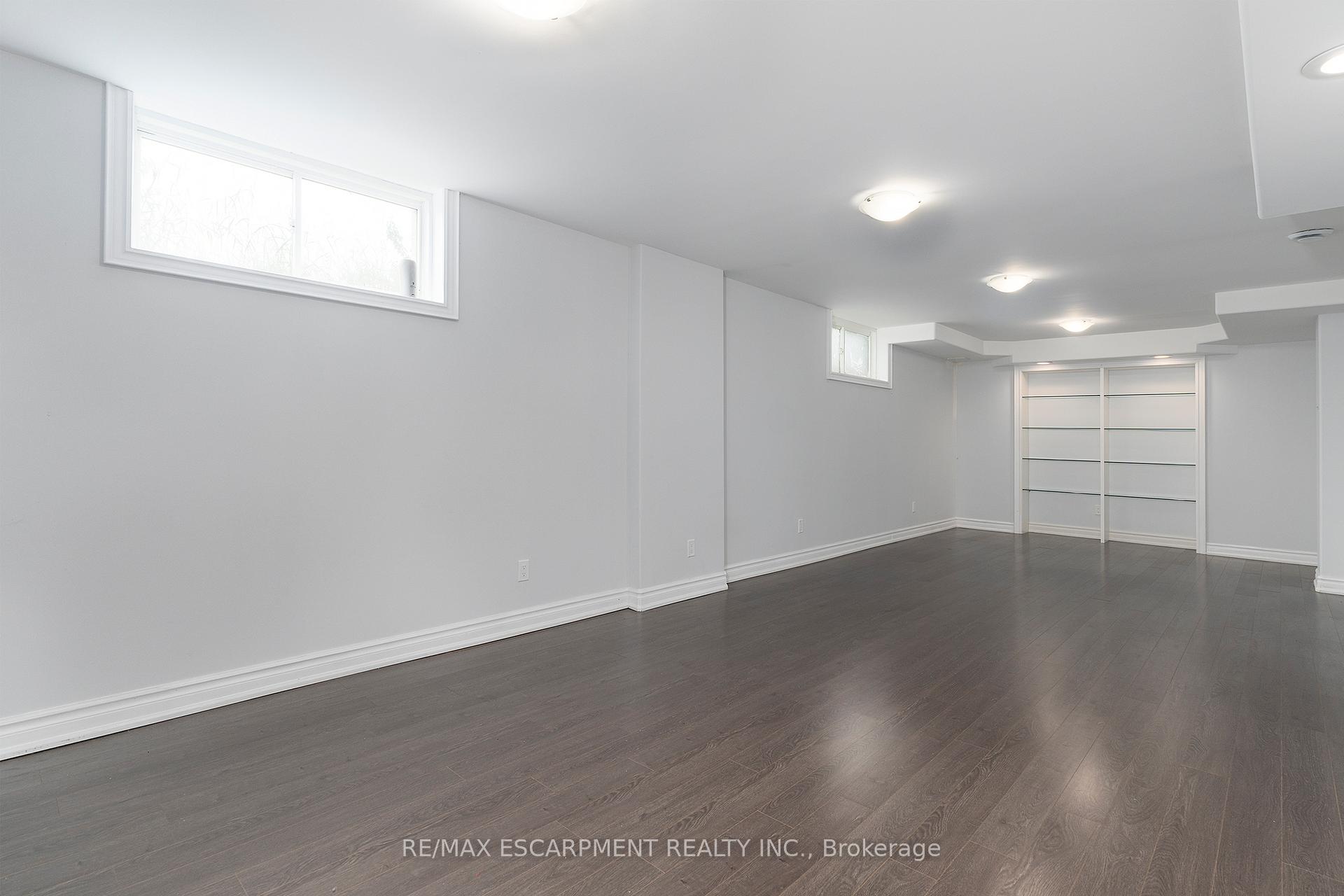 Photo 32 of 270 Farr Street, Pelham, Fenwick — HOMEH