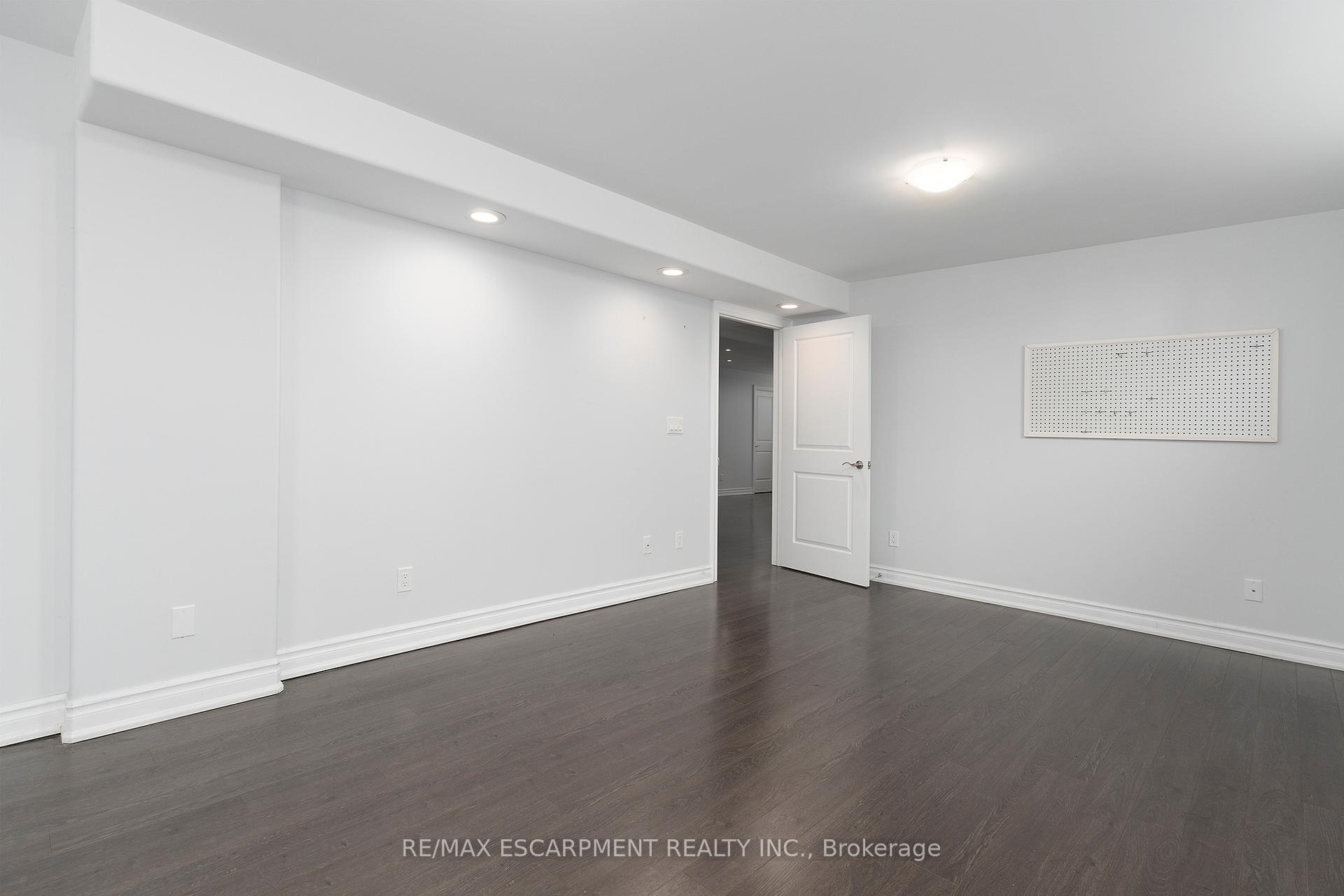 Photo 33 of 270 Farr Street, Pelham, Fenwick — HOMEH