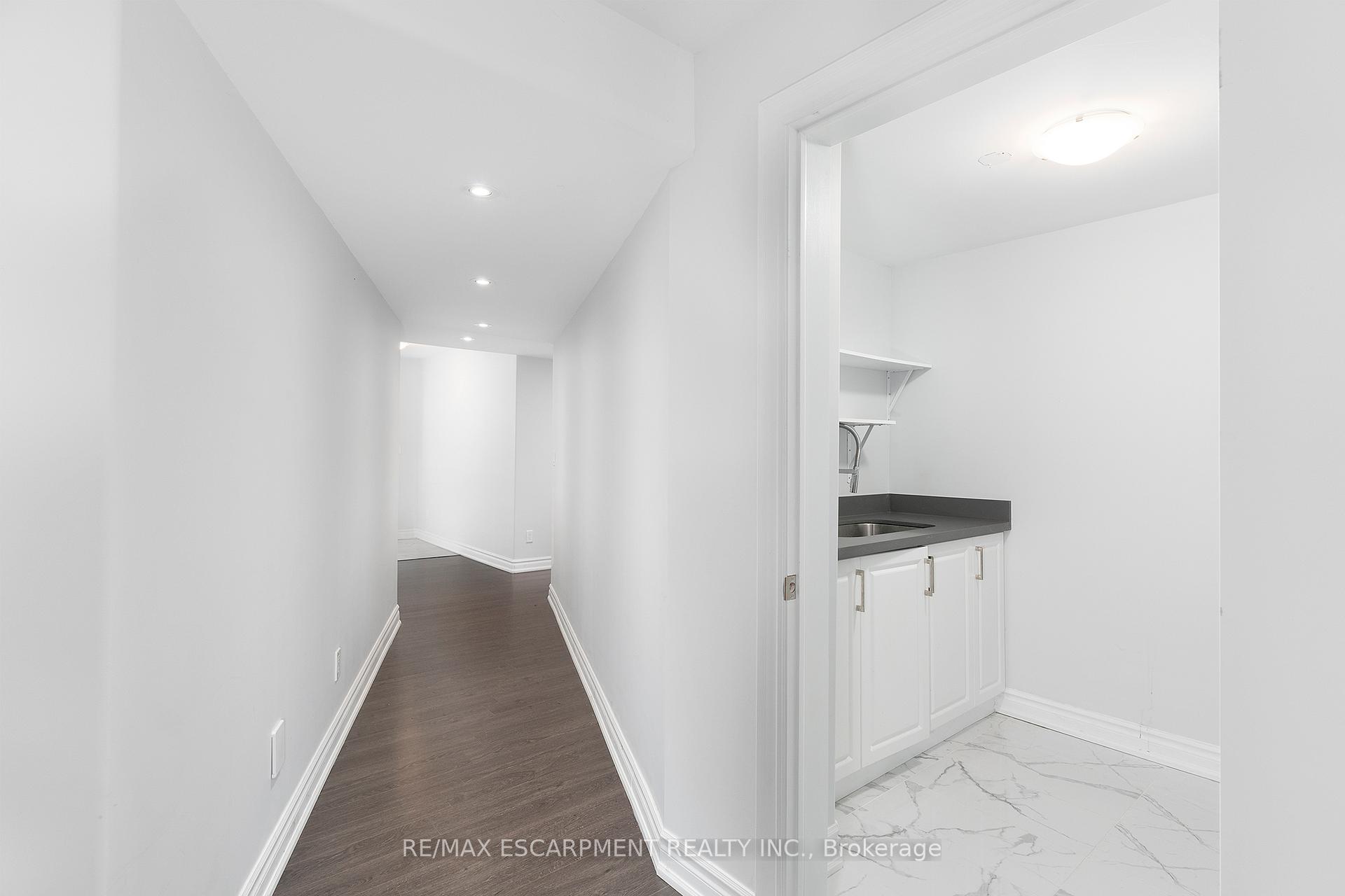 Photo 34 of 270 Farr Street, Pelham, Fenwick — HOMEH