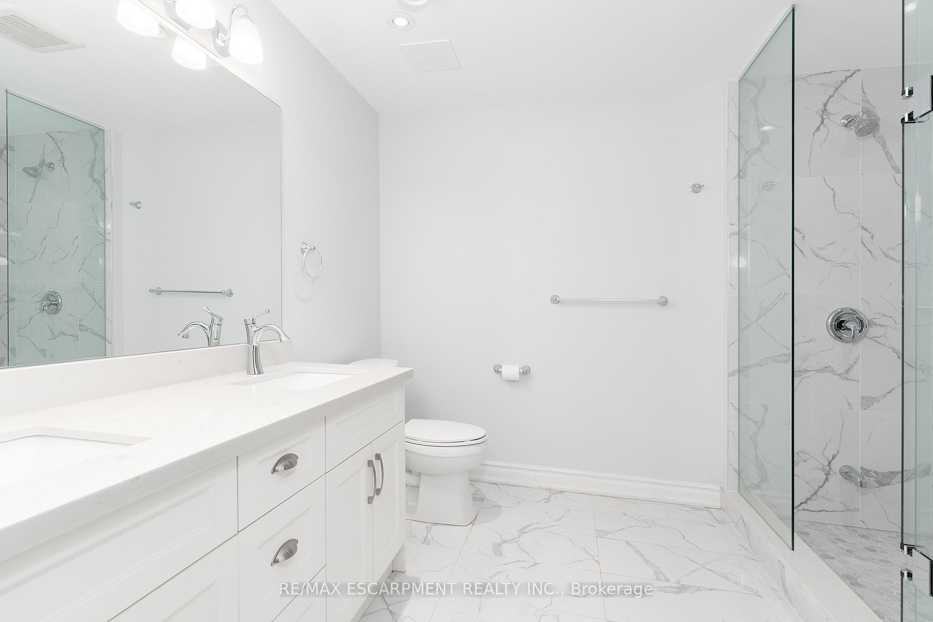 Photo 35 of 270 Farr Street, Pelham, Fenwick — HOMEH