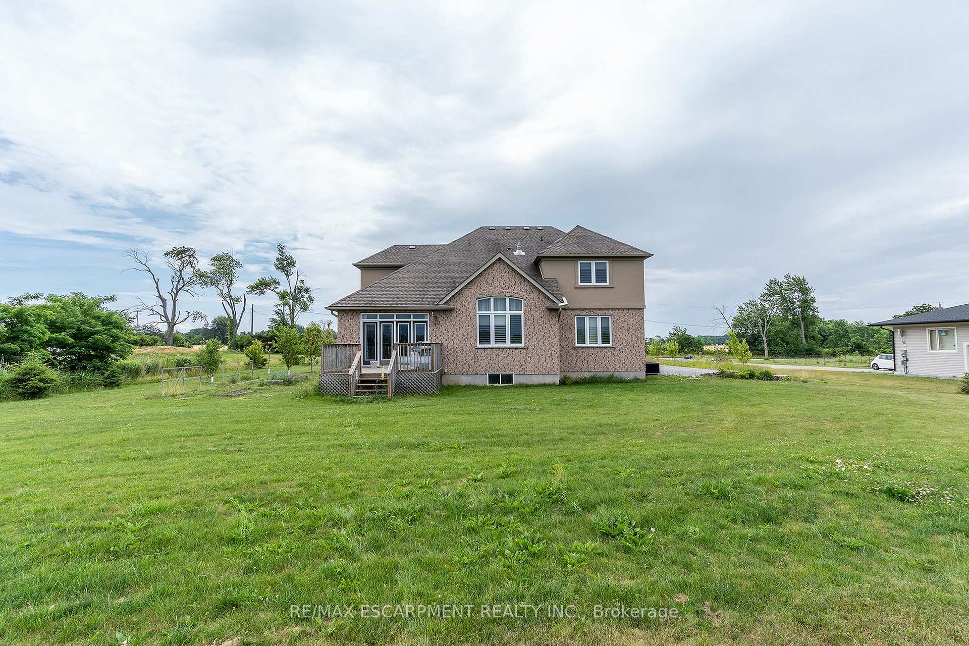 Photo 37 of 270 Farr Street, Pelham, Fenwick — HOMEH