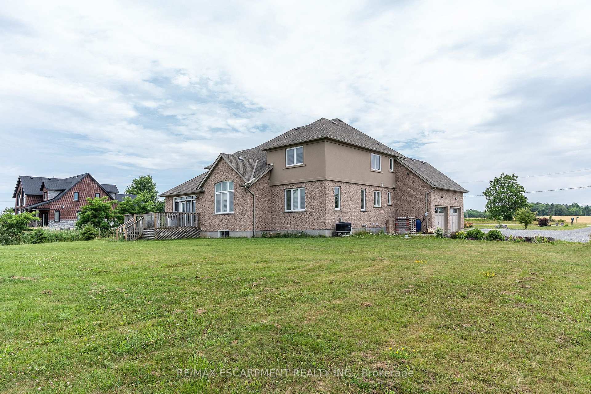 Photo 38 of 270 Farr Street, Pelham, Fenwick — HOMEH