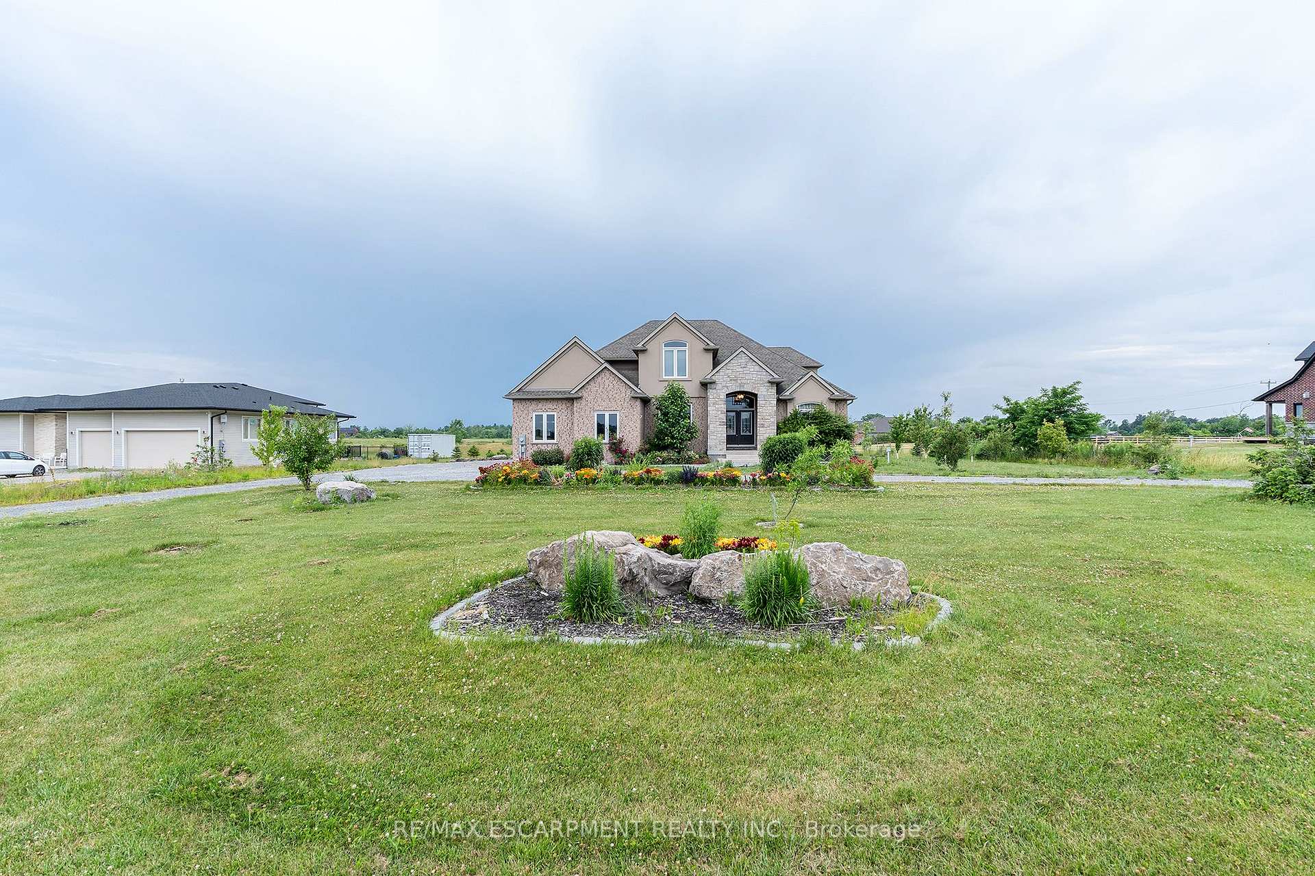 Photo 42 of 270 Farr Street, Pelham, Fenwick — HOMEH