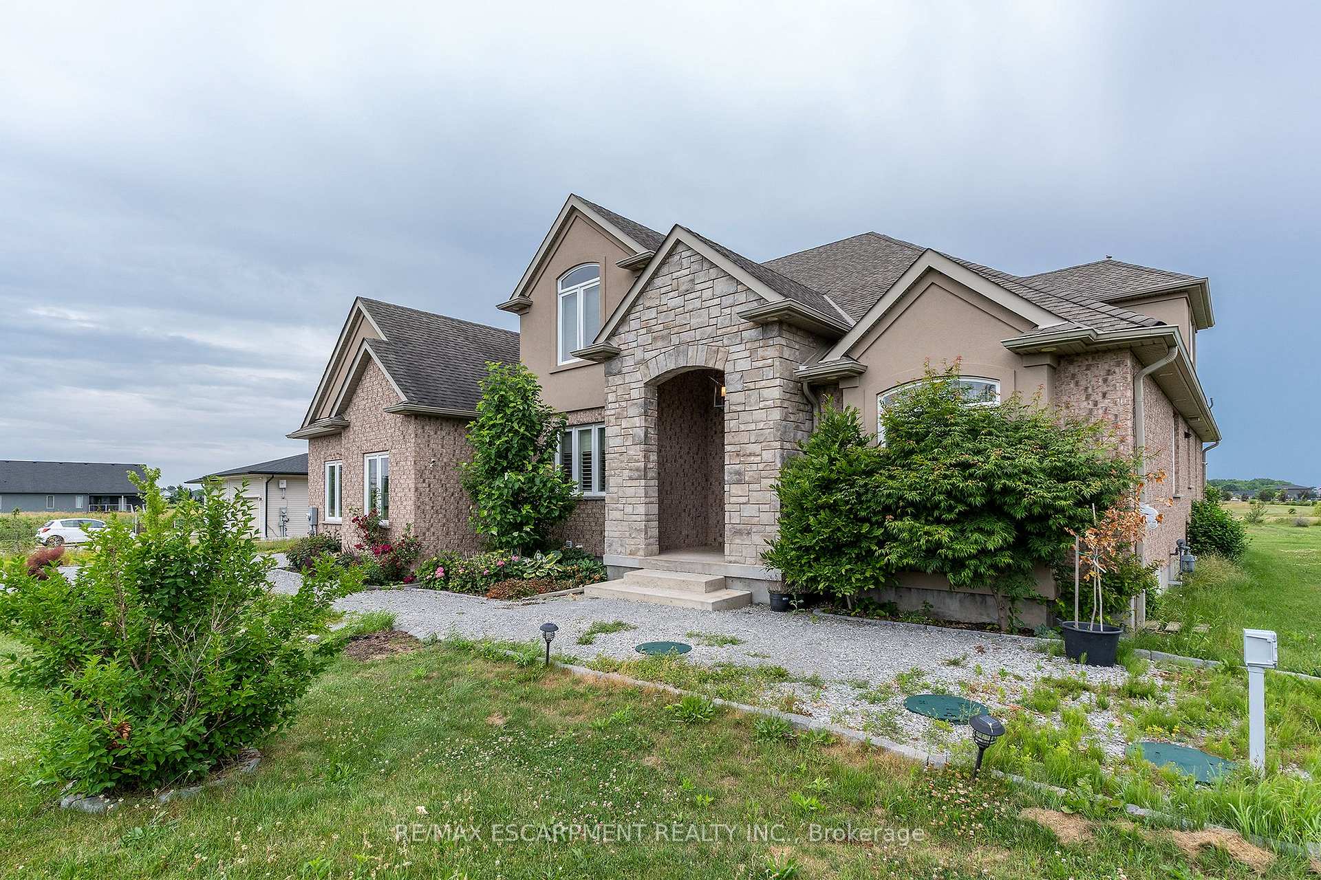Photo 44 of 270 Farr Street, Pelham, Fenwick — HOMEH