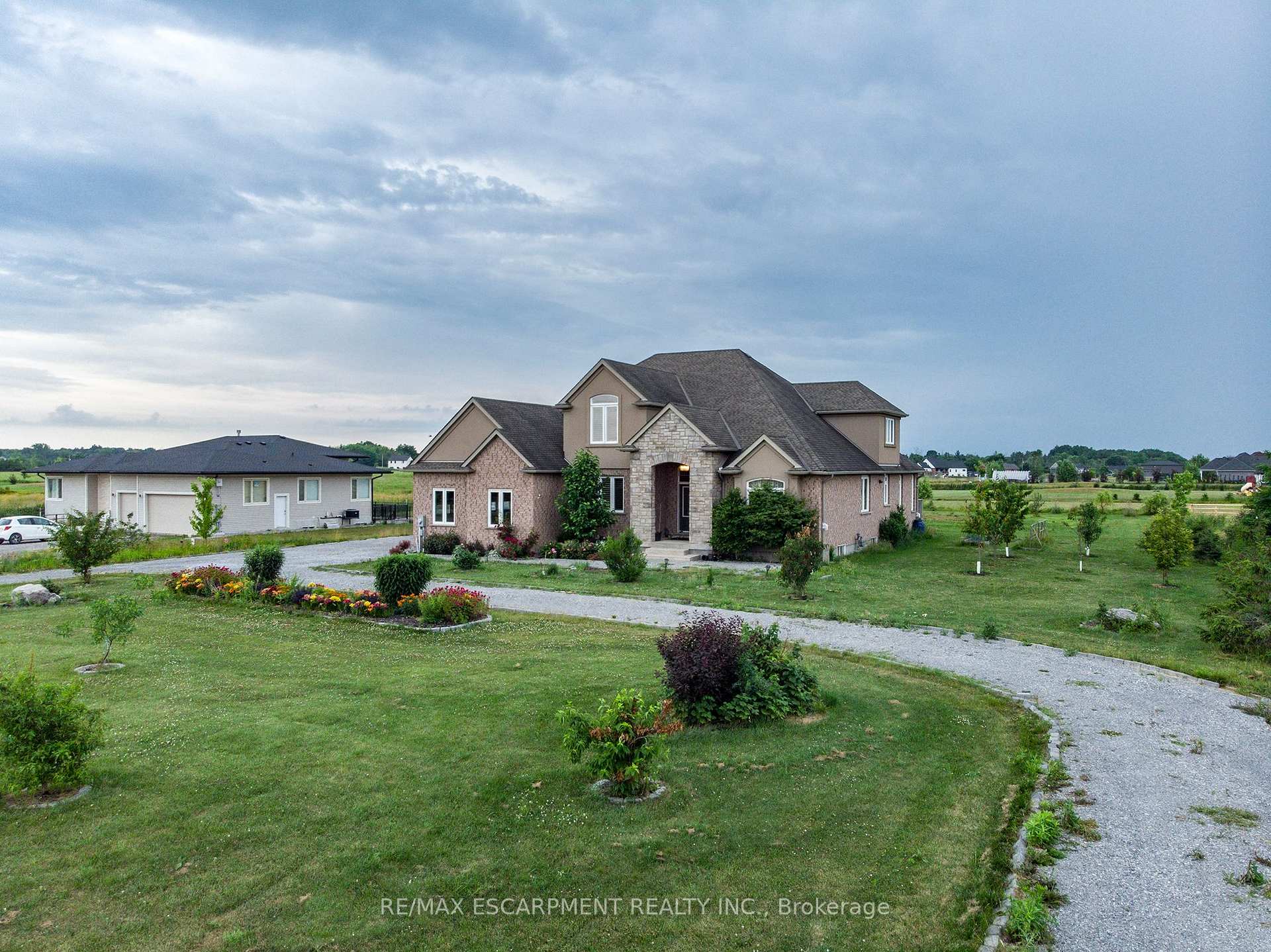 Photo 45 of 270 Farr Street, Pelham, Fenwick — HOMEH