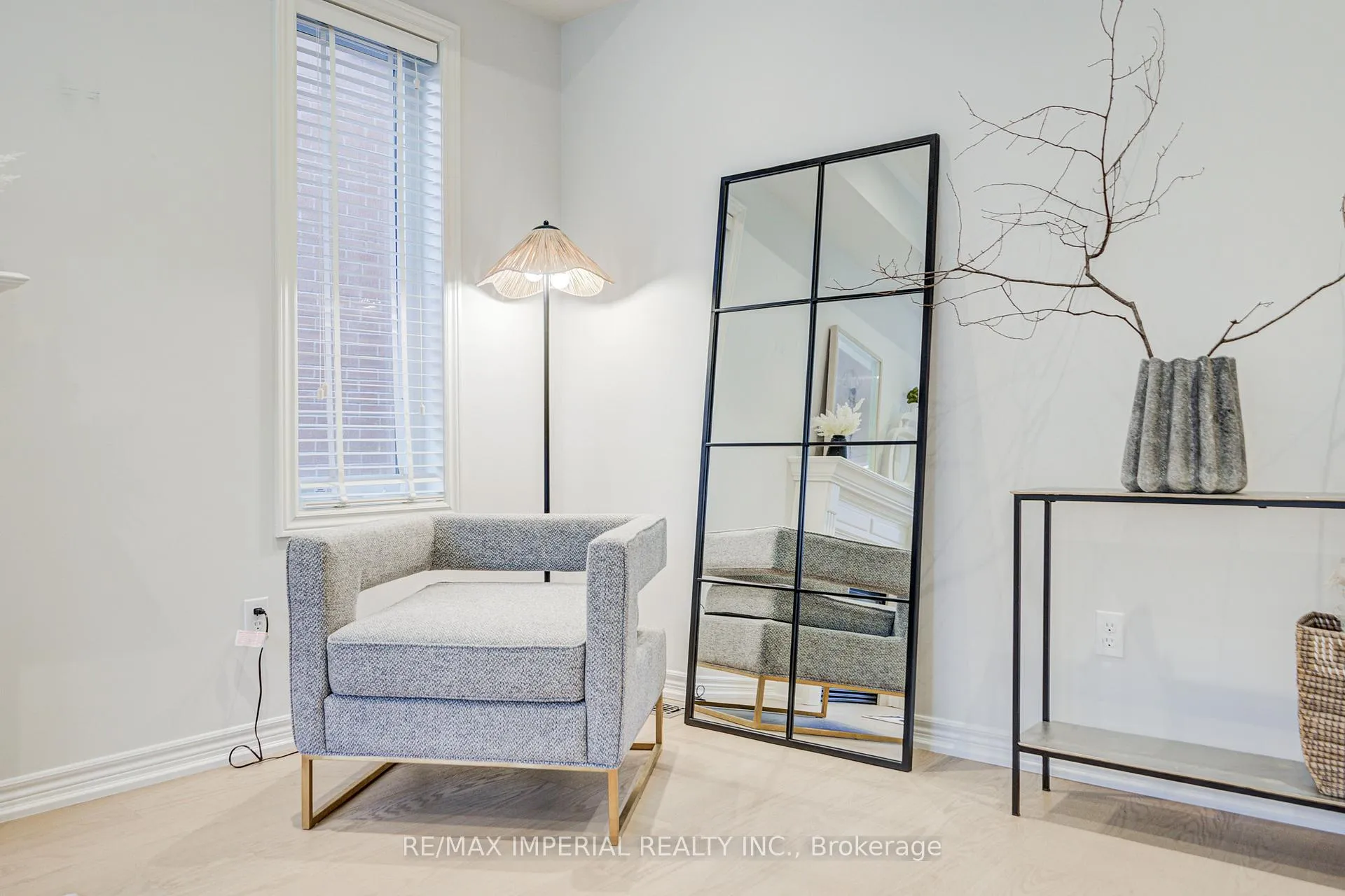 Photo 16 of 1199 McTavish Dr., Newmarket, Stonehaven-Wyndham — HOMEH