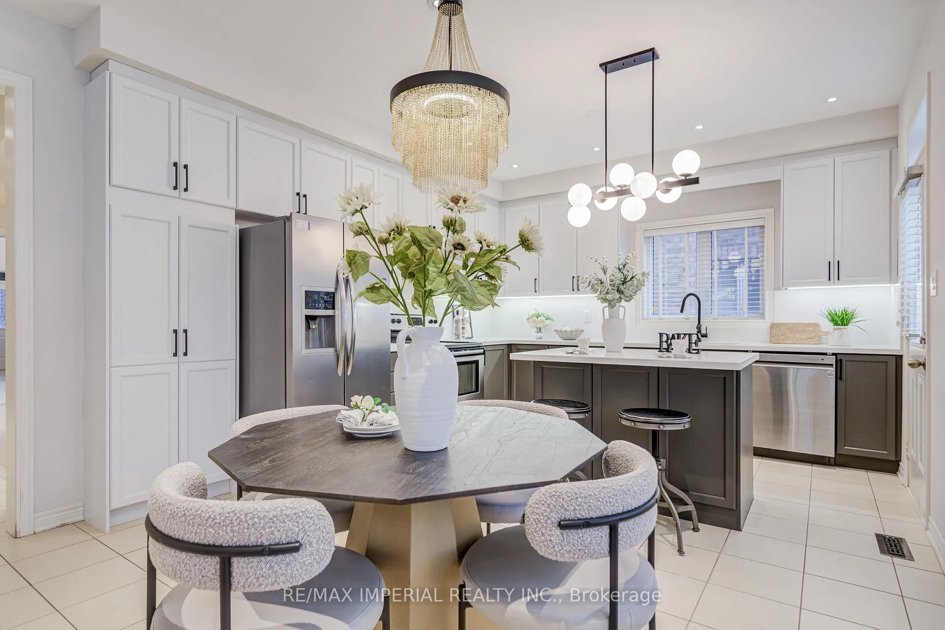 Photo 19 of 1199 McTavish Dr., Newmarket, Stonehaven-Wyndham — HOMEH