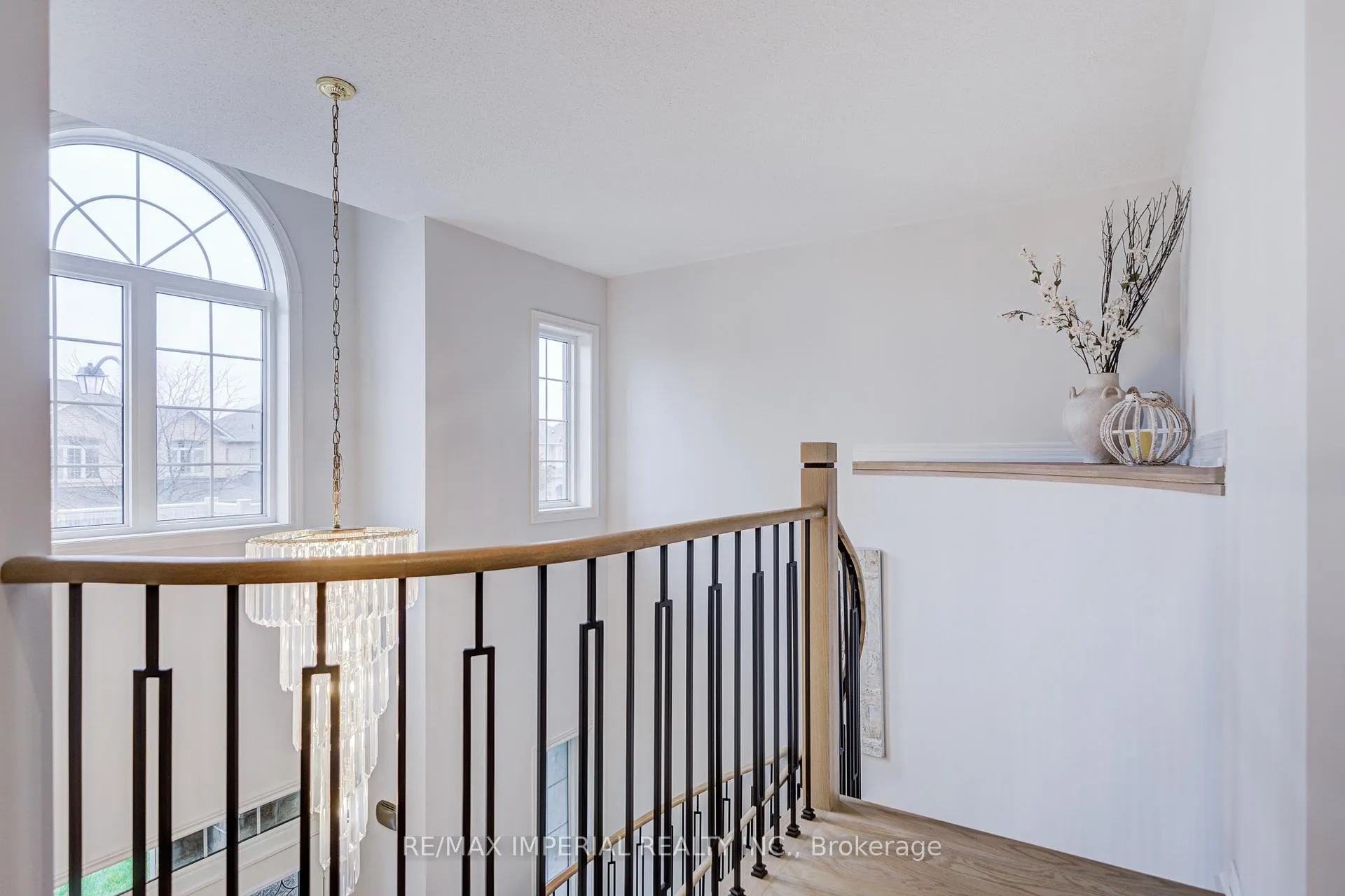 Photo 24 of 1199 McTavish Dr., Newmarket, Stonehaven-Wyndham — HOMEH