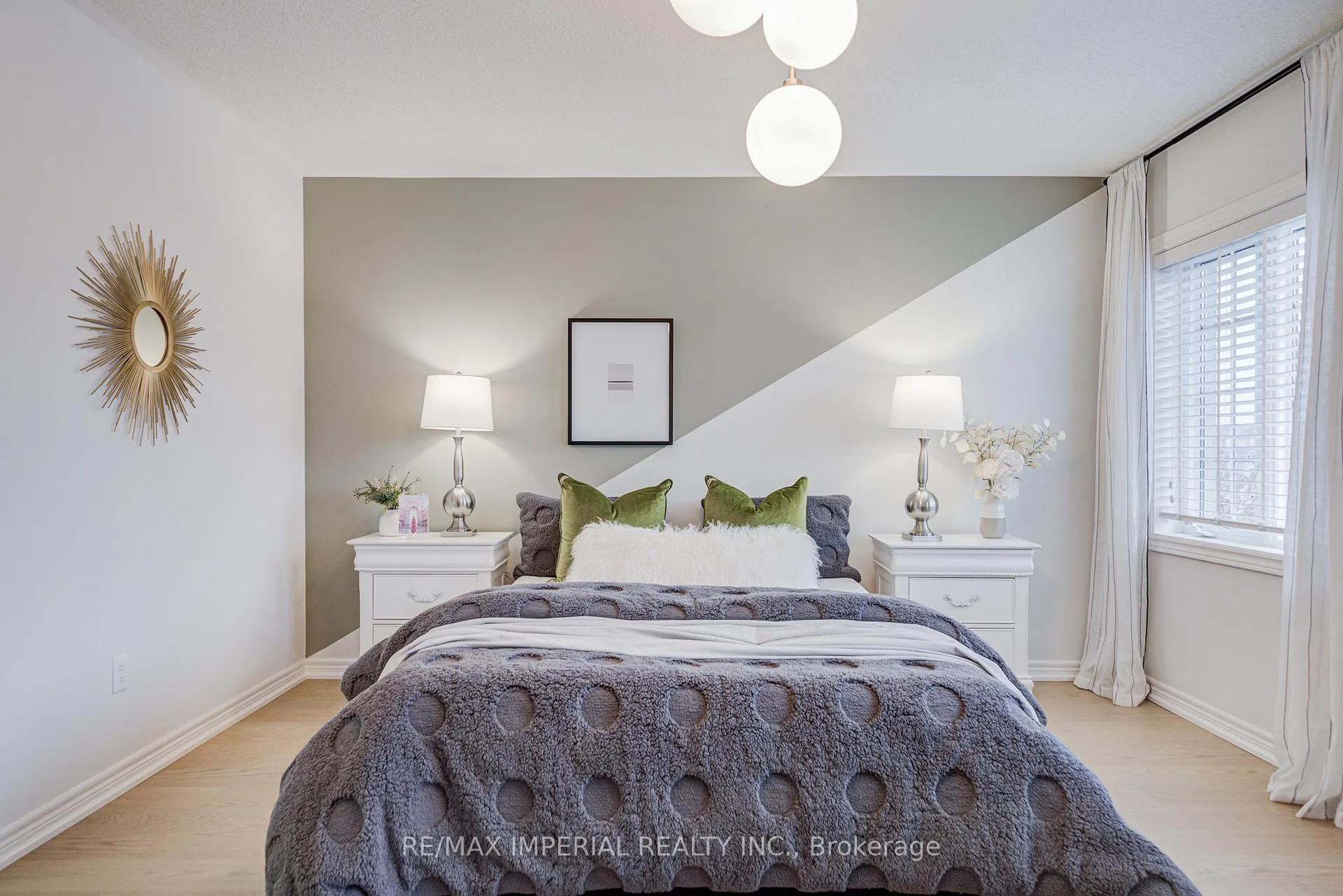 Photo 26 of 1199 McTavish Dr., Newmarket, Stonehaven-Wyndham — HOMEH
