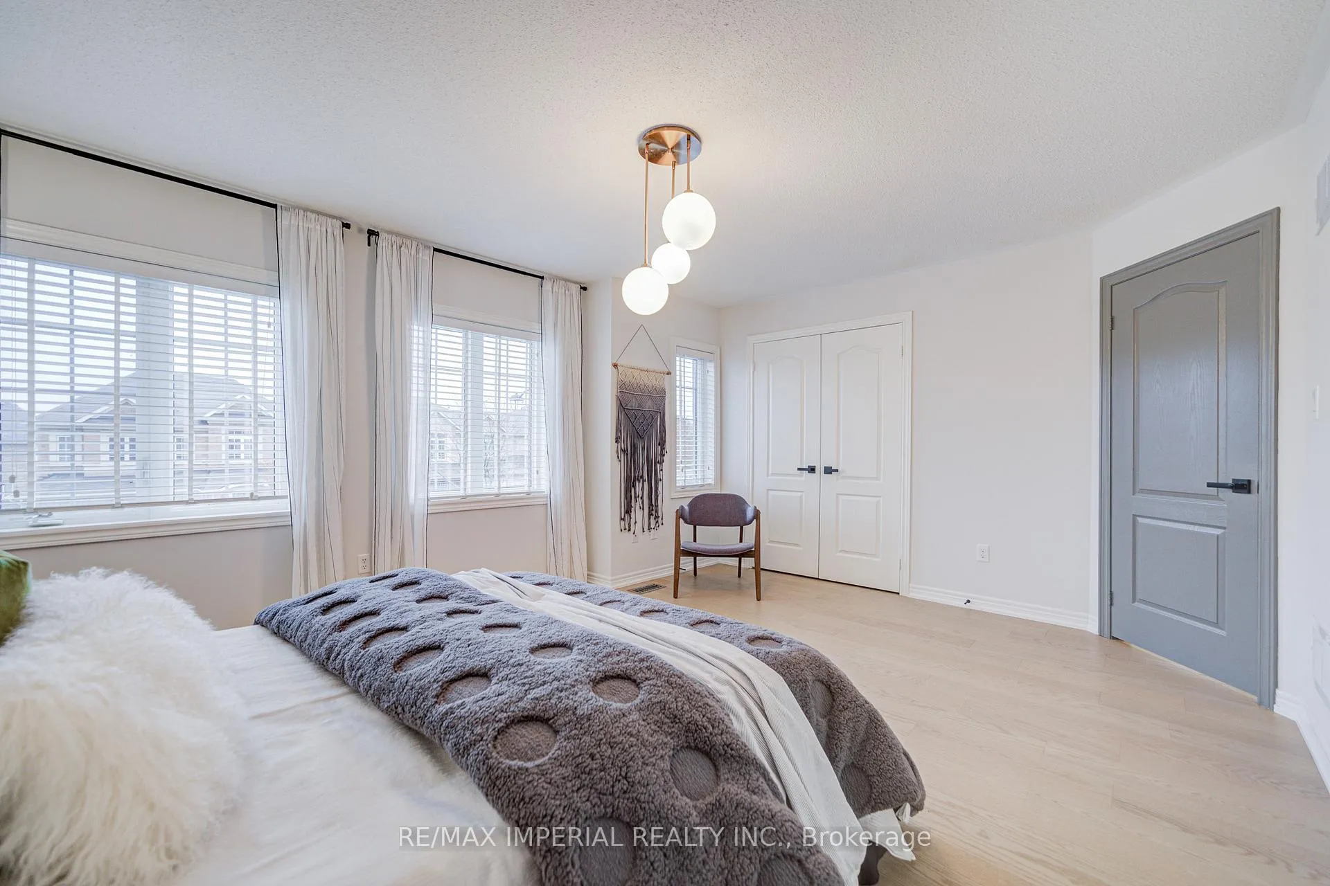 Photo 27 of 1199 McTavish Dr., Newmarket, Stonehaven-Wyndham — HOMEH