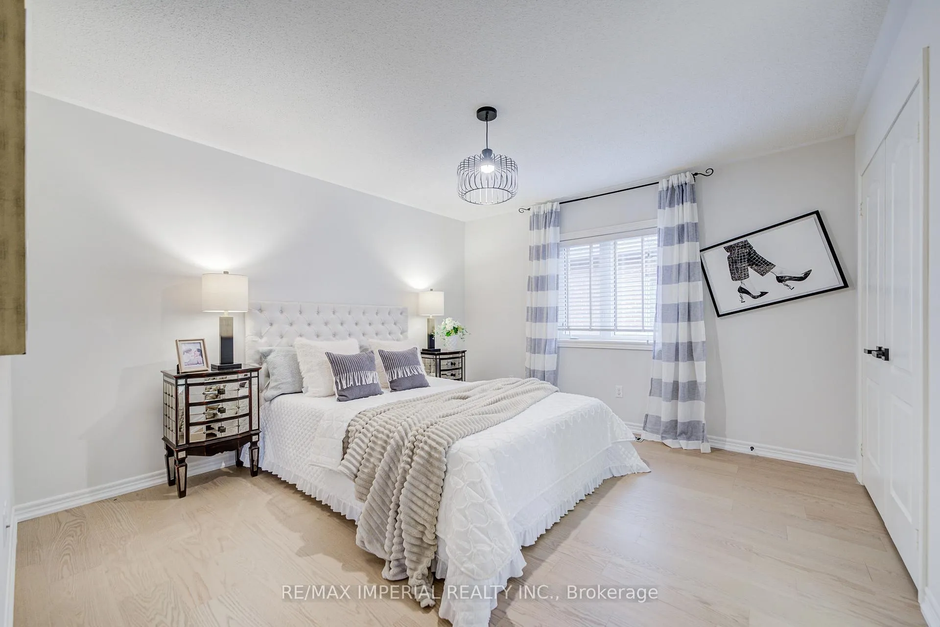 Photo 29 of 1199 McTavish Dr., Newmarket, Stonehaven-Wyndham — HOMEH
