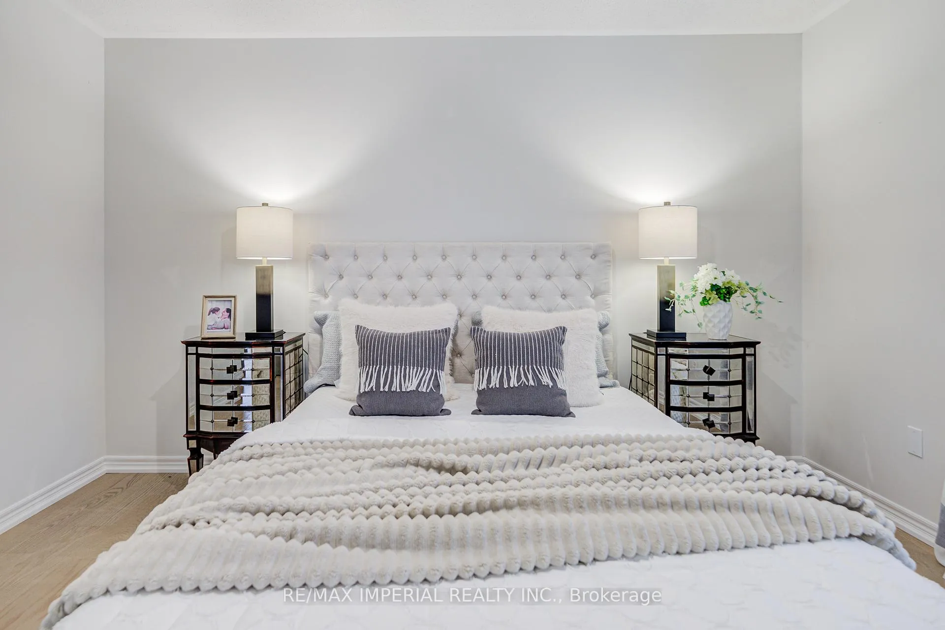 Photo 30 of 1199 McTavish Dr., Newmarket, Stonehaven-Wyndham — HOMEH