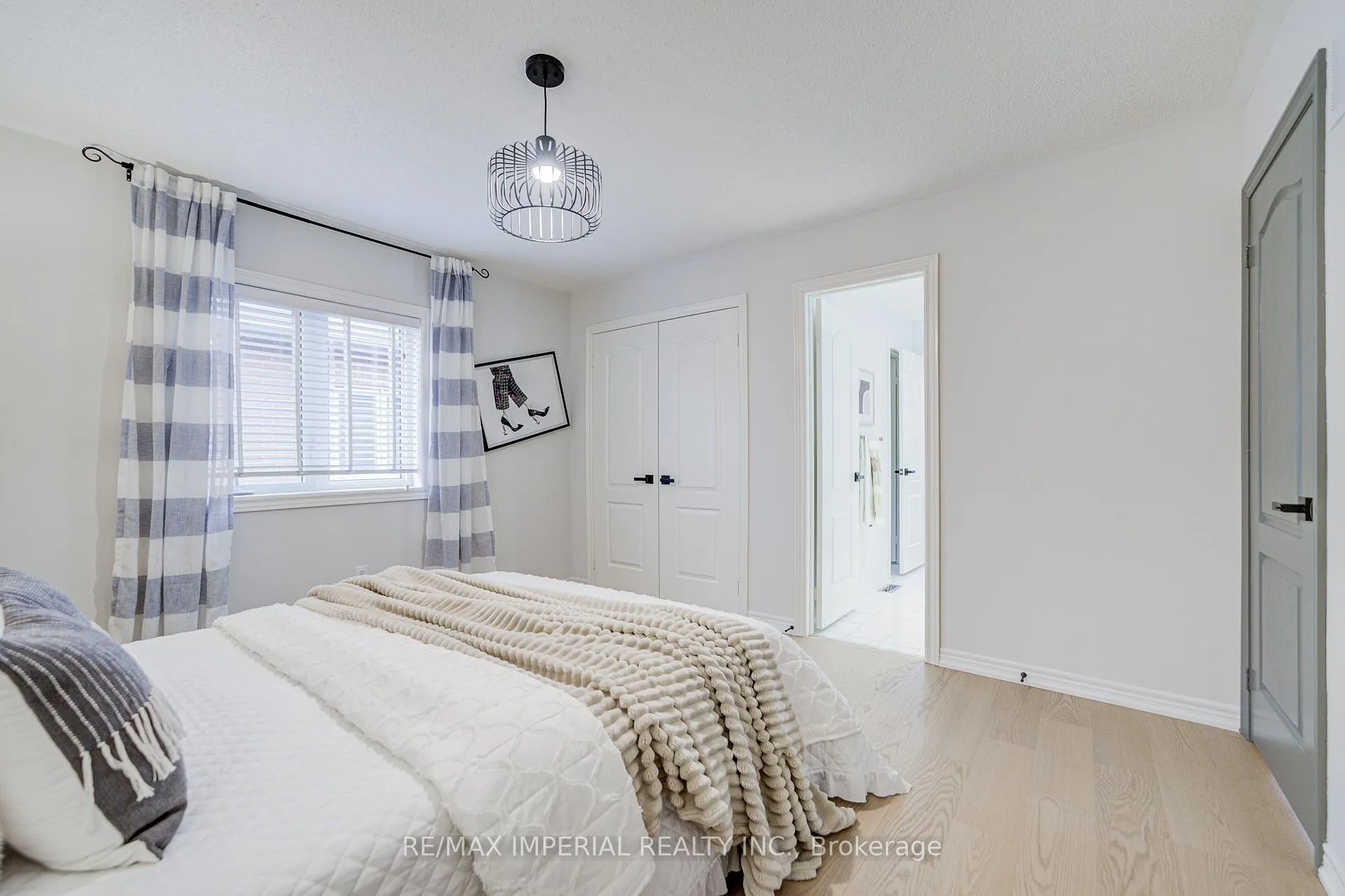 Photo 31 of 1199 McTavish Dr., Newmarket, Stonehaven-Wyndham — HOMEH