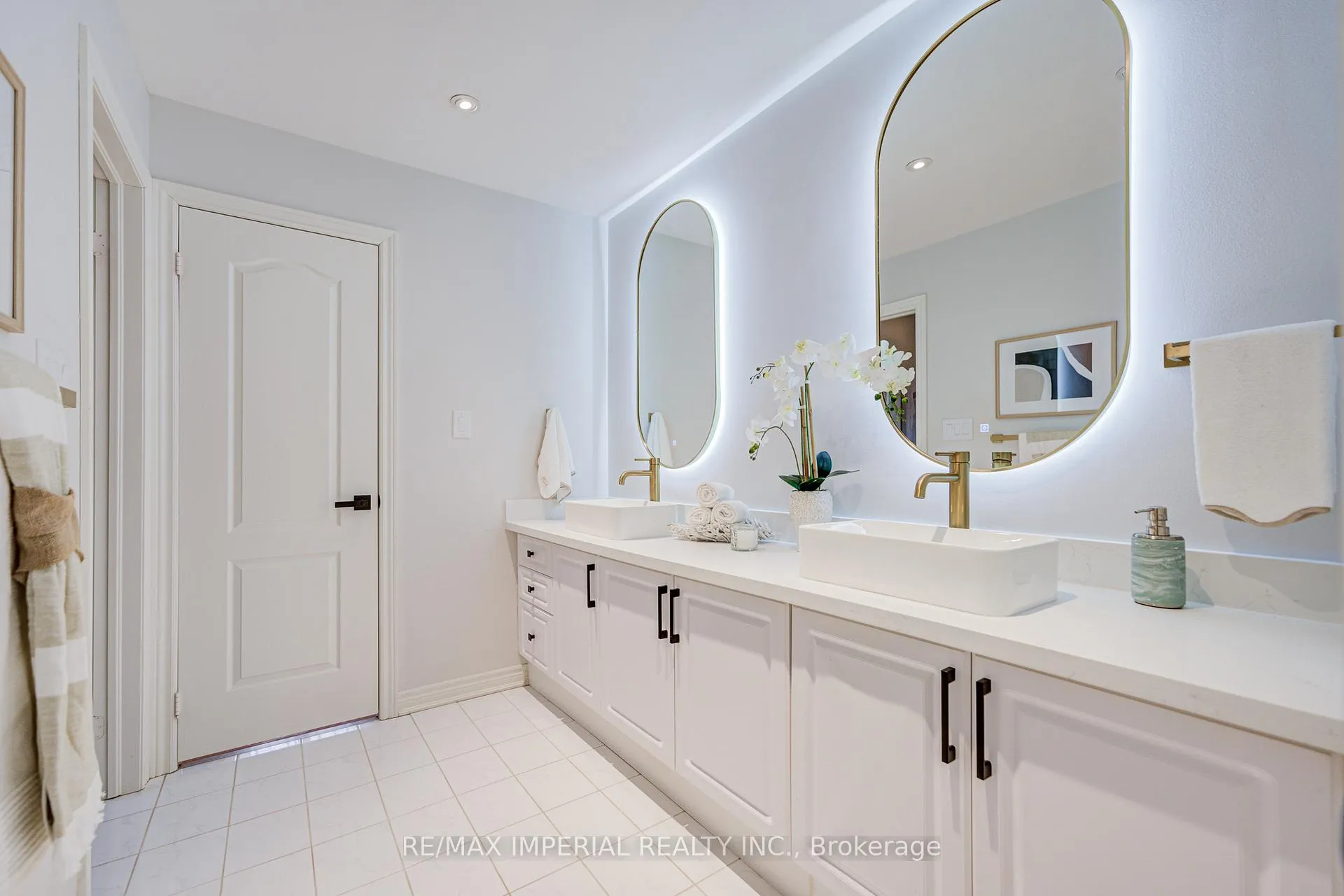 Photo 32 of 1199 McTavish Dr., Newmarket, Stonehaven-Wyndham — HOMEH