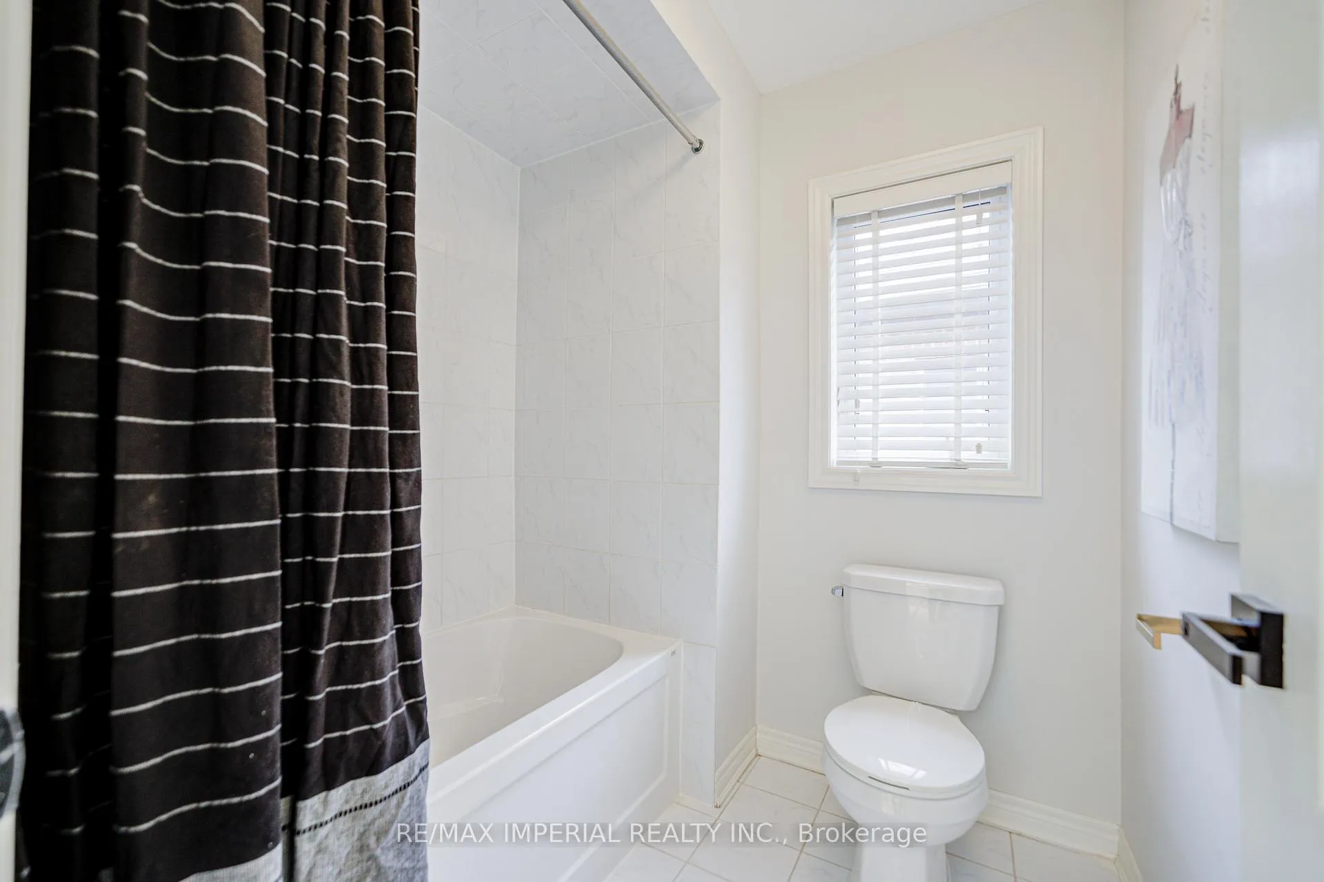 Photo 33 of 1199 McTavish Dr., Newmarket, Stonehaven-Wyndham — HOMEH