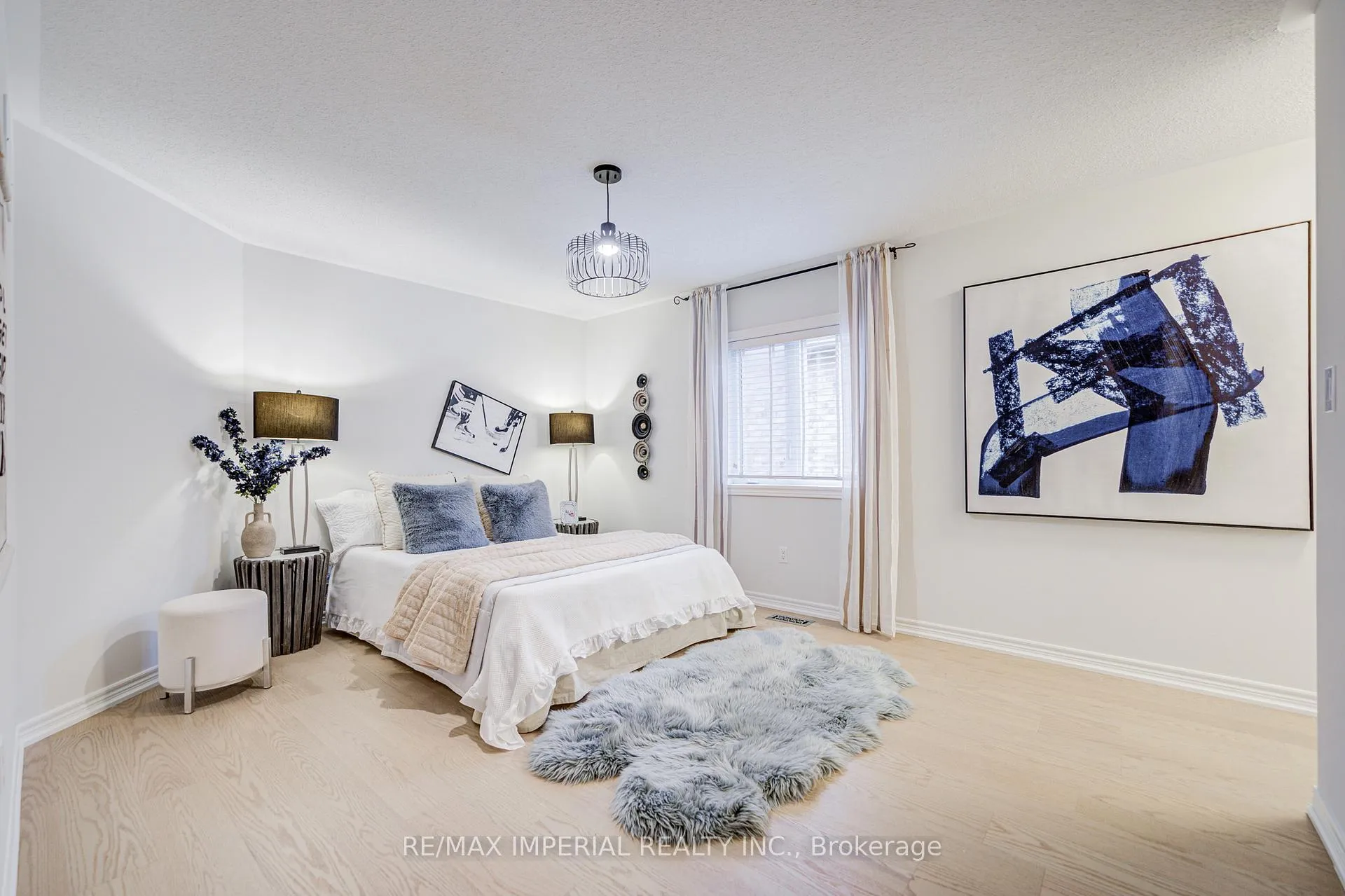 Photo 34 of 1199 McTavish Dr., Newmarket, Stonehaven-Wyndham — HOMEH