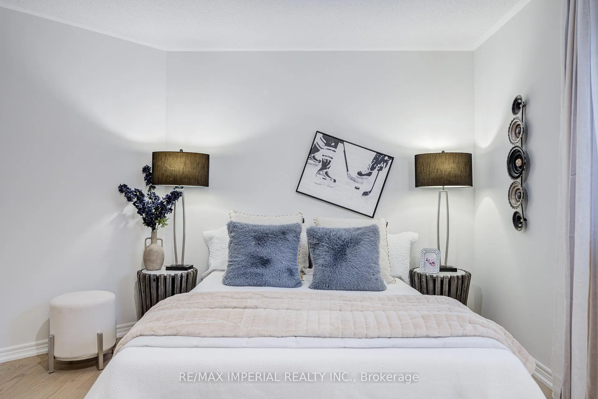 Photo 35 of 1199 McTavish Dr., Newmarket, Stonehaven-Wyndham — HOMEH