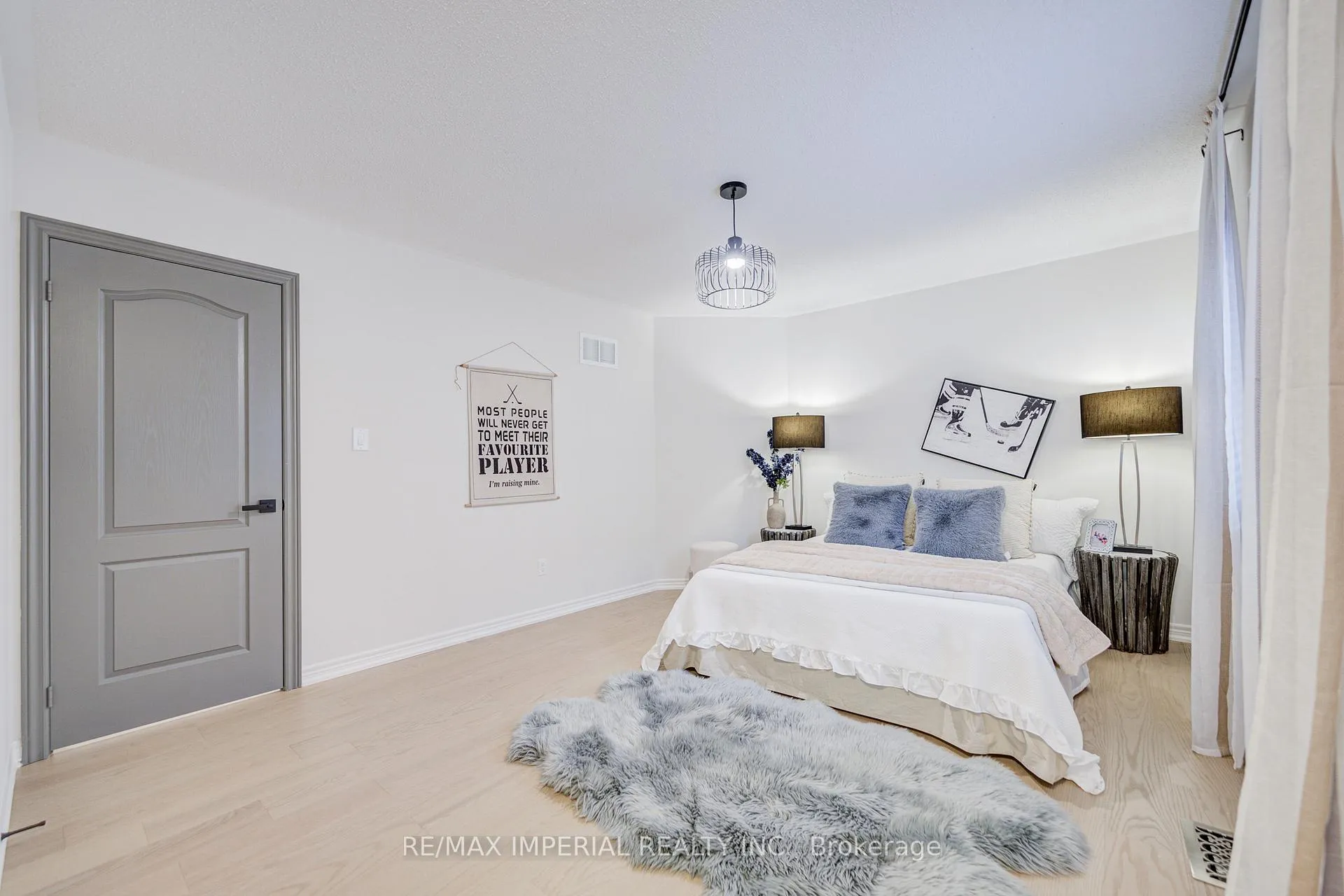 Photo 36 of 1199 McTavish Dr., Newmarket, Stonehaven-Wyndham — HOMEH