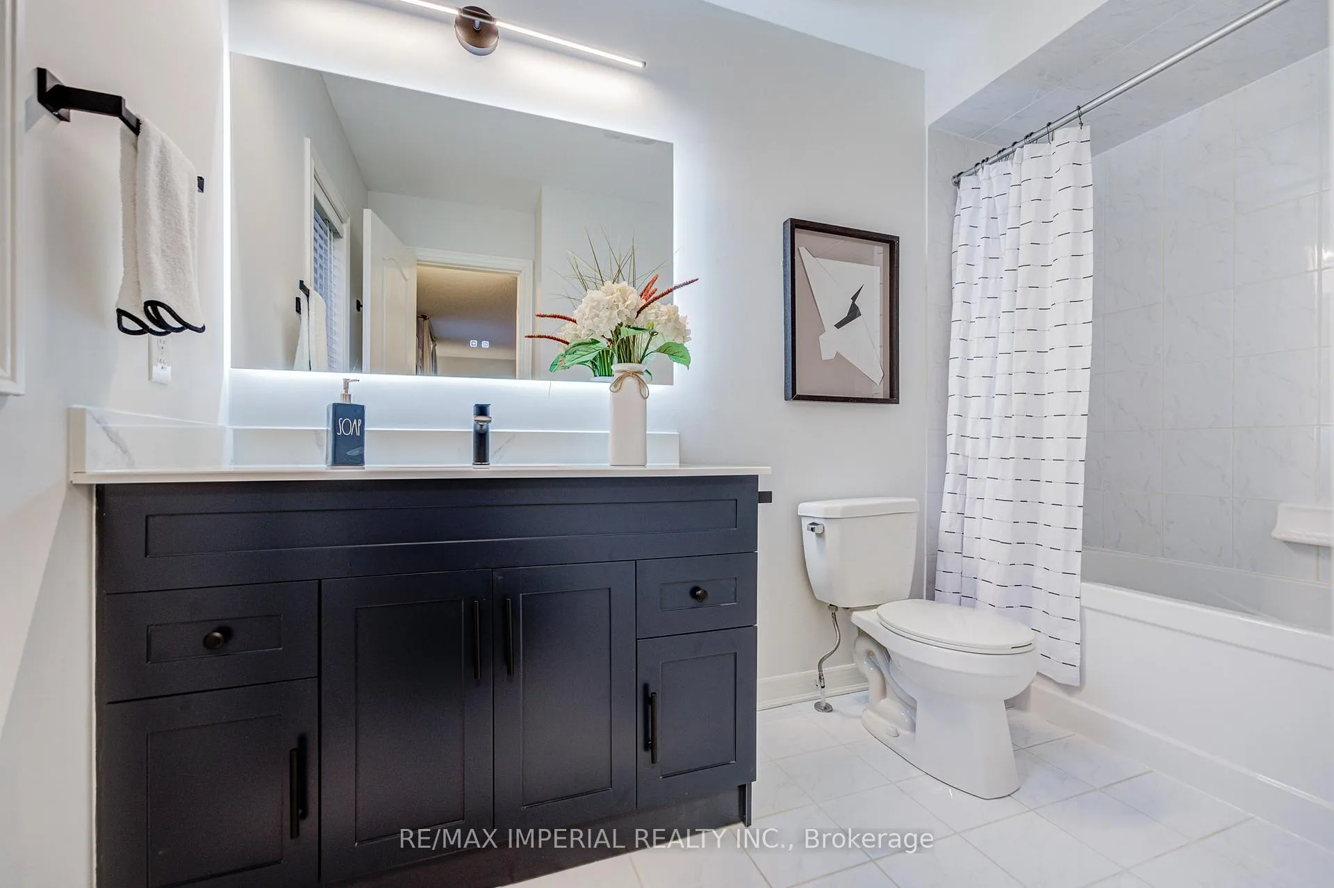 Photo 37 of 1199 McTavish Dr., Newmarket, Stonehaven-Wyndham — HOMEH